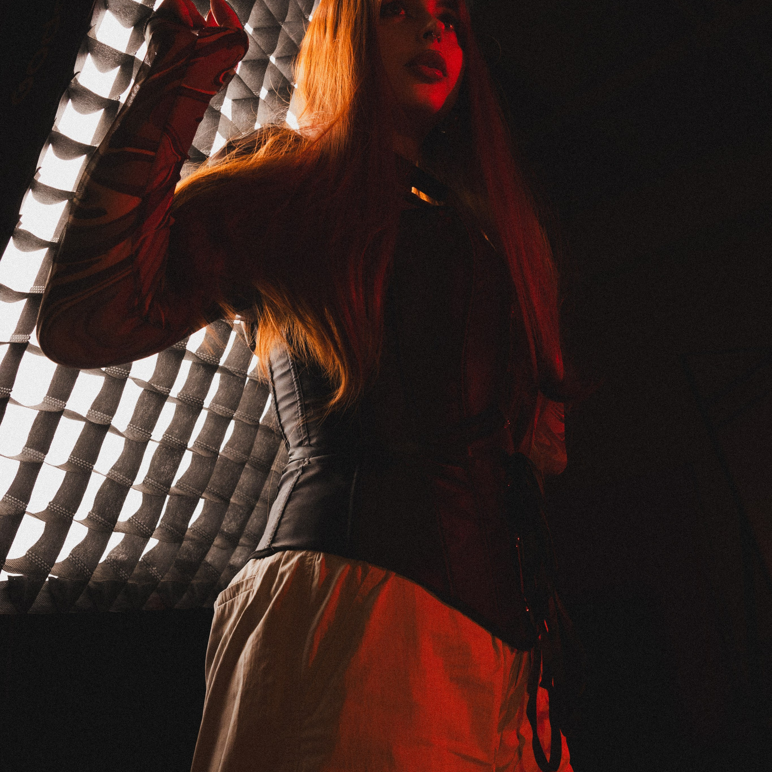 Катя. Олег Минайлов — Фотограф ваших событий