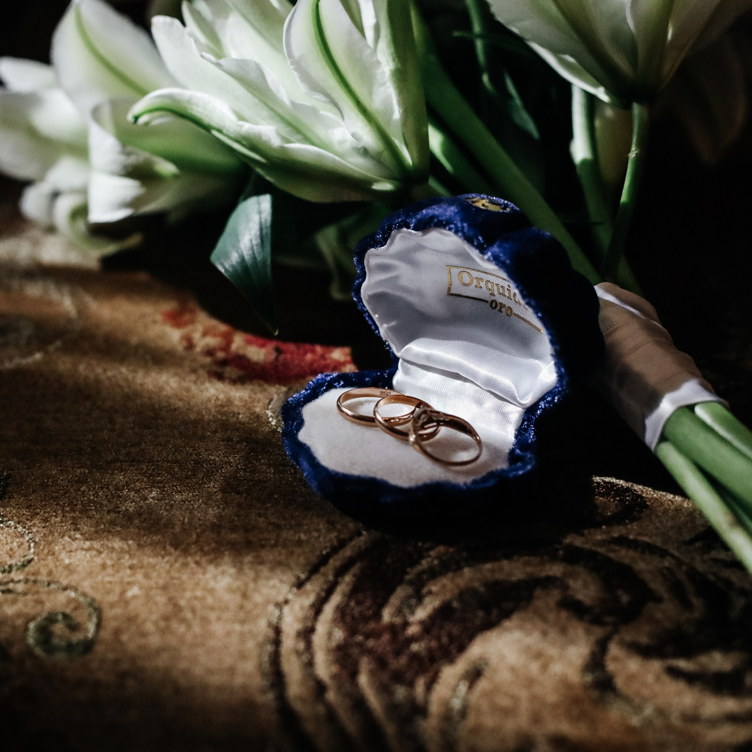 Стас + Дарья. Олег Минайлов — Фотограф ваших событий