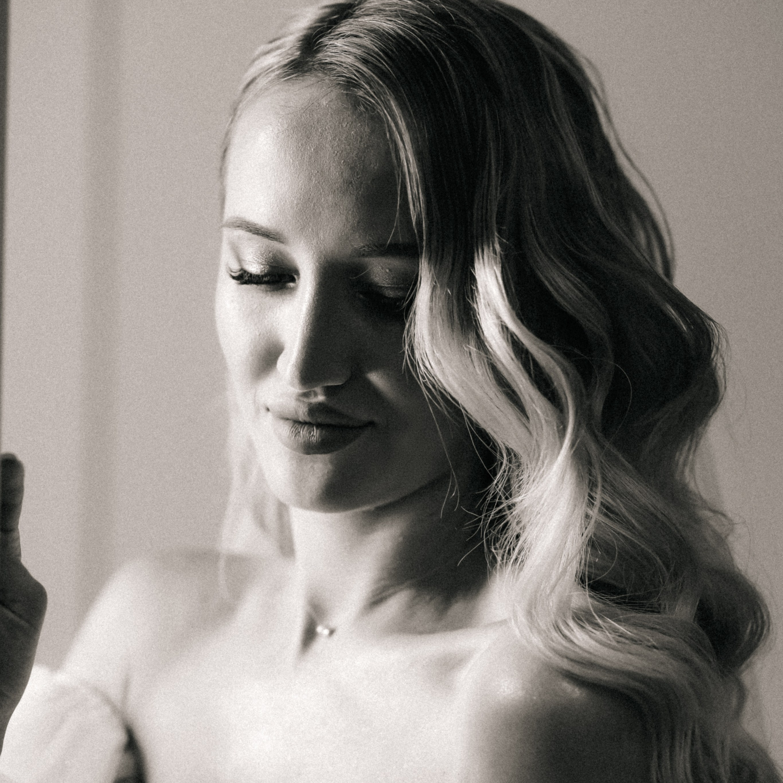 Сергей +Елена. Олег Минайлов — Фотограф ваших событий