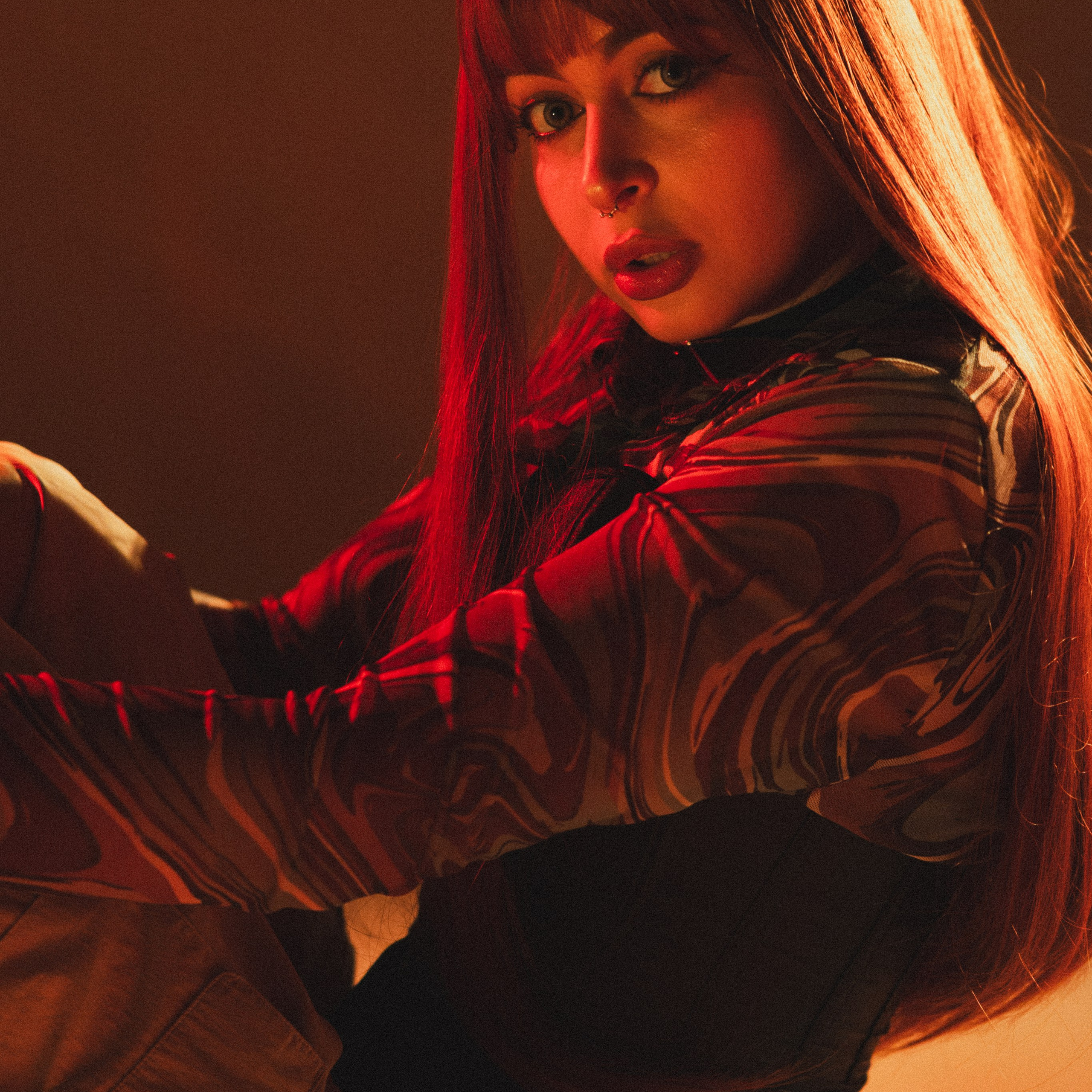 Катя. Олег Минайлов — Фотограф ваших событий