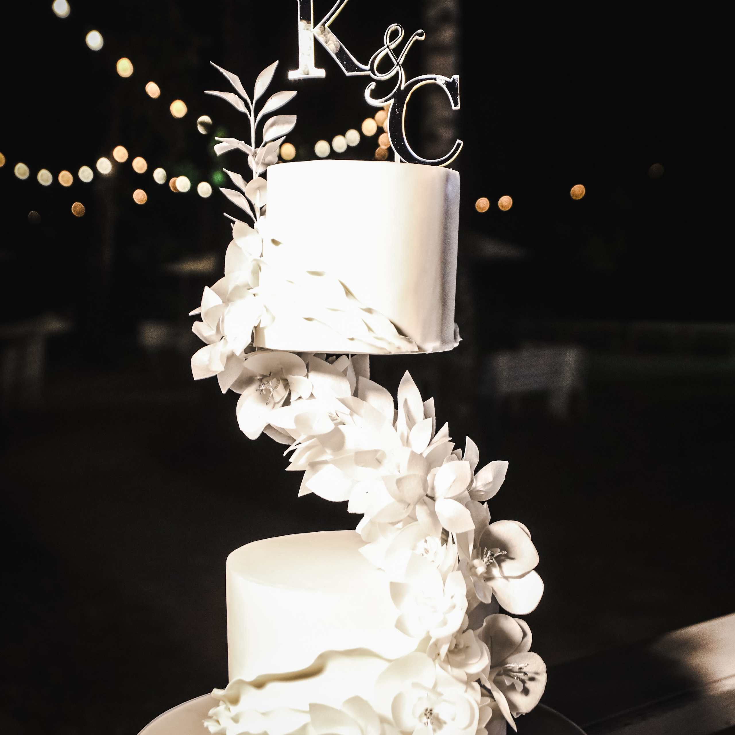 Константин + София. Олег Минайлов — Фотограф ваших событий