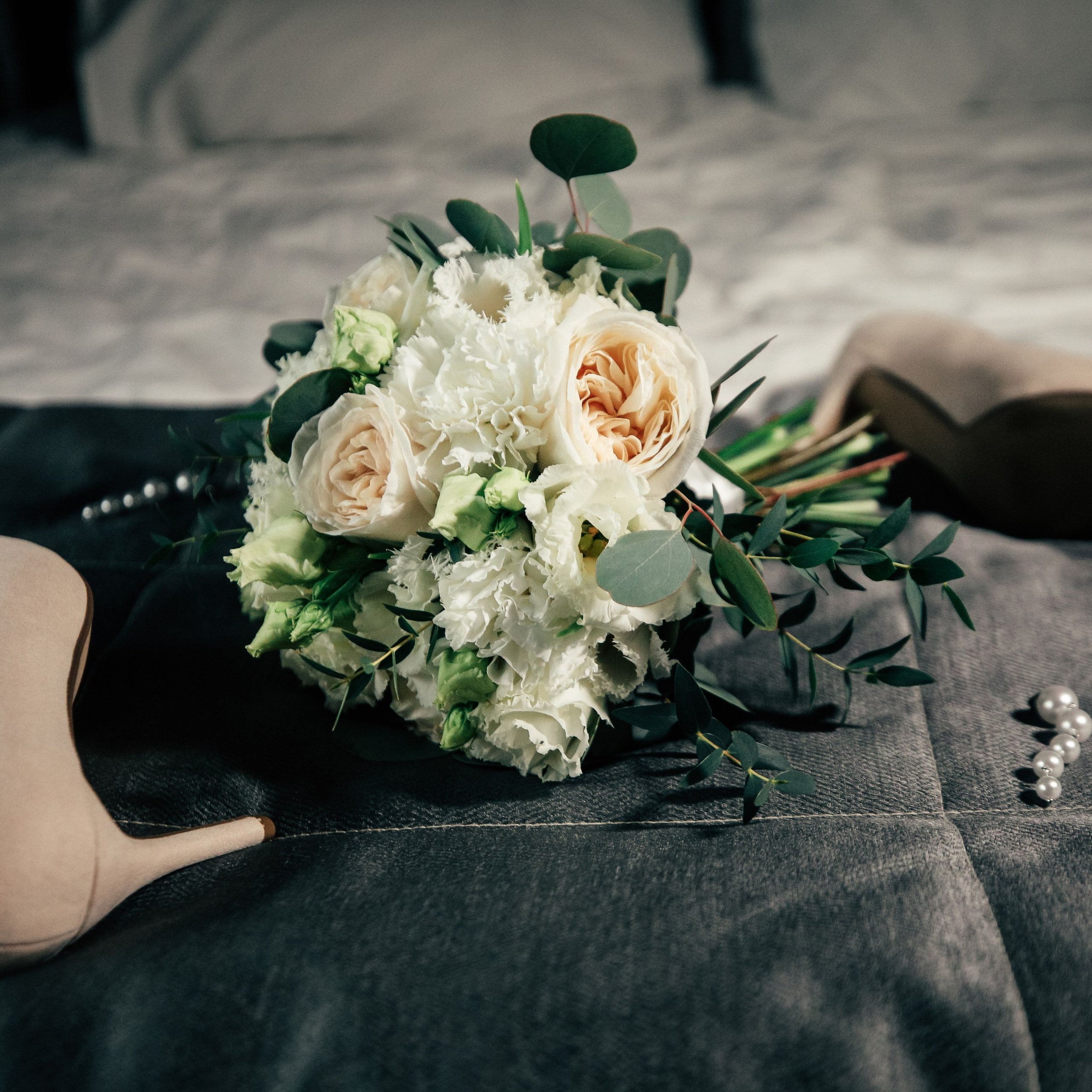 Владимир + Ирина. Олег Минайлов — Фотограф ваших событий