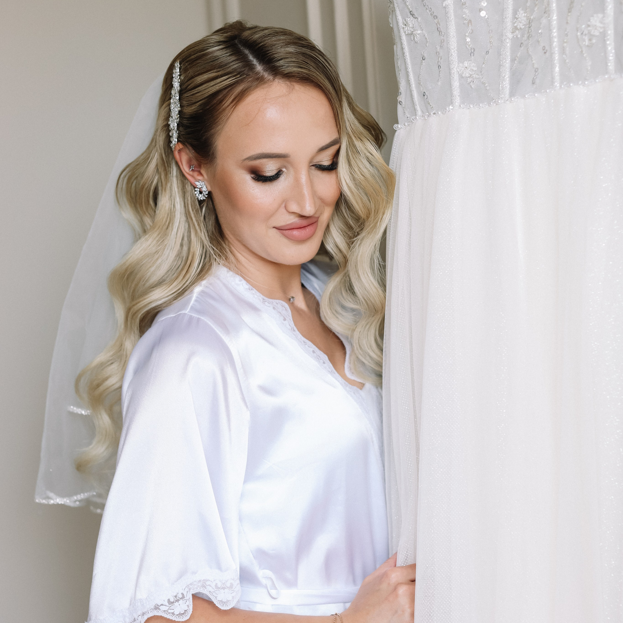 Сергей +Елена. Олег Минайлов — Фотограф ваших событий