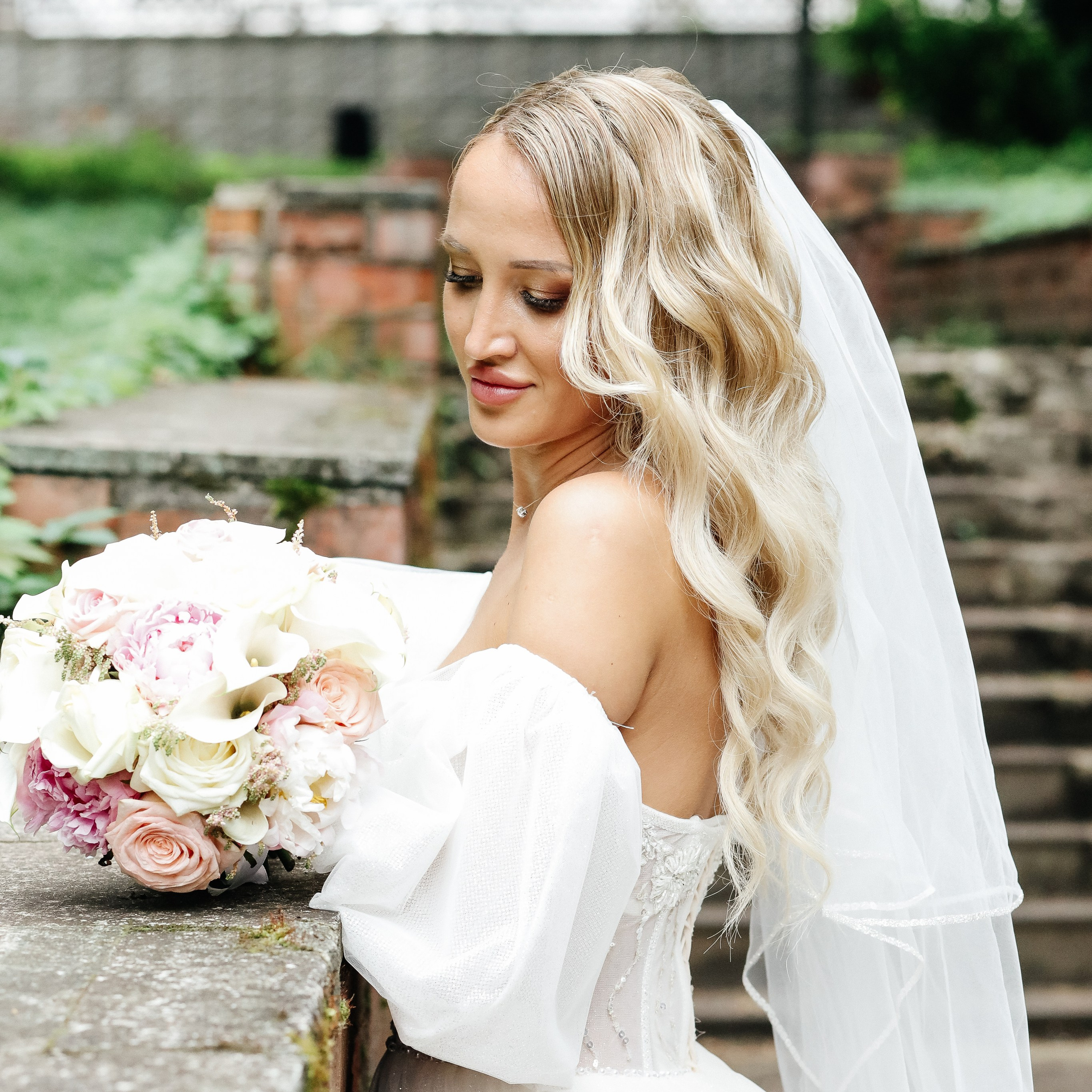 Сергей +Елена. Олег Минайлов — Фотограф ваших событий