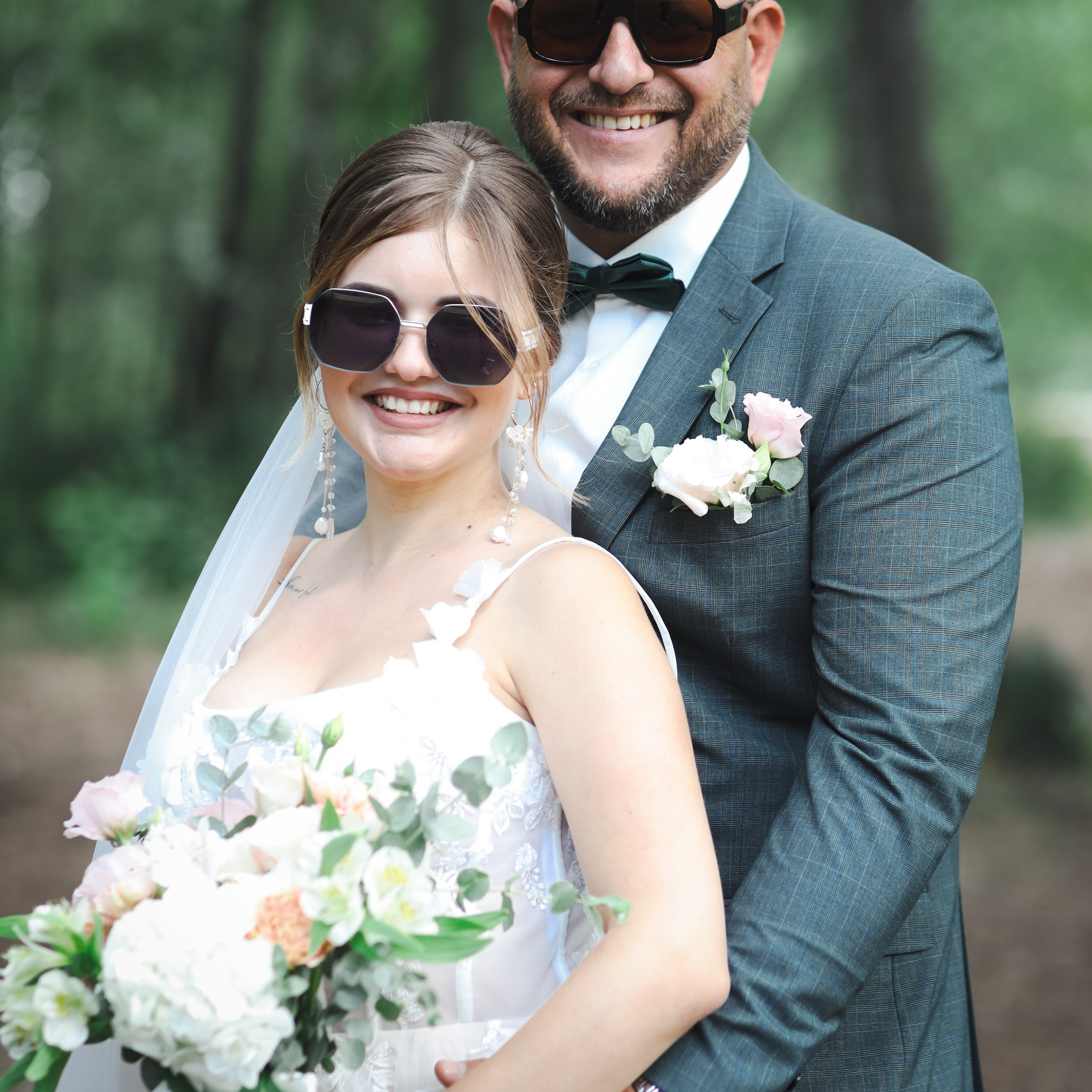 Константин + София. Олег Минайлов — Фотограф ваших событий