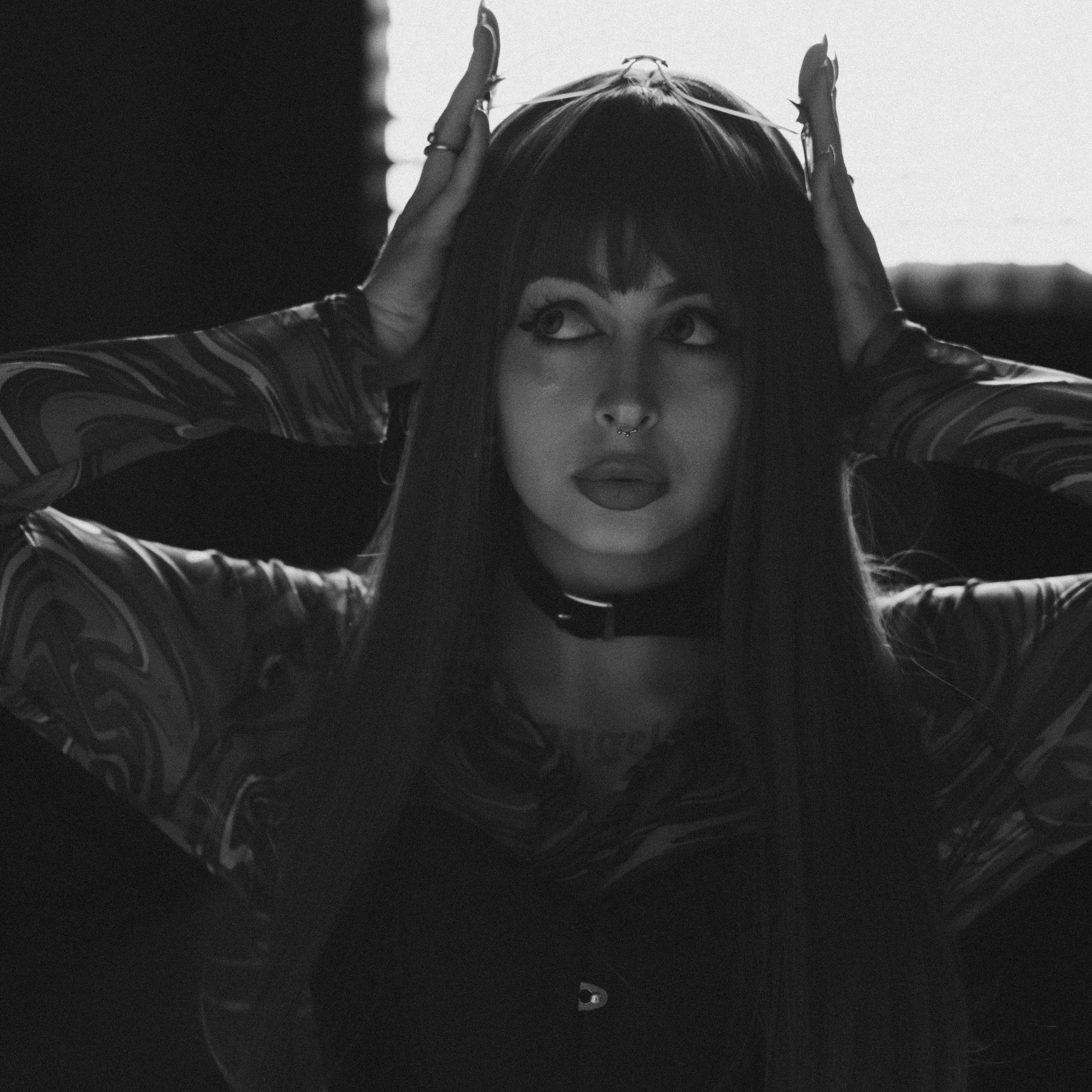 Катя. Олег Минайлов — Фотограф ваших событий