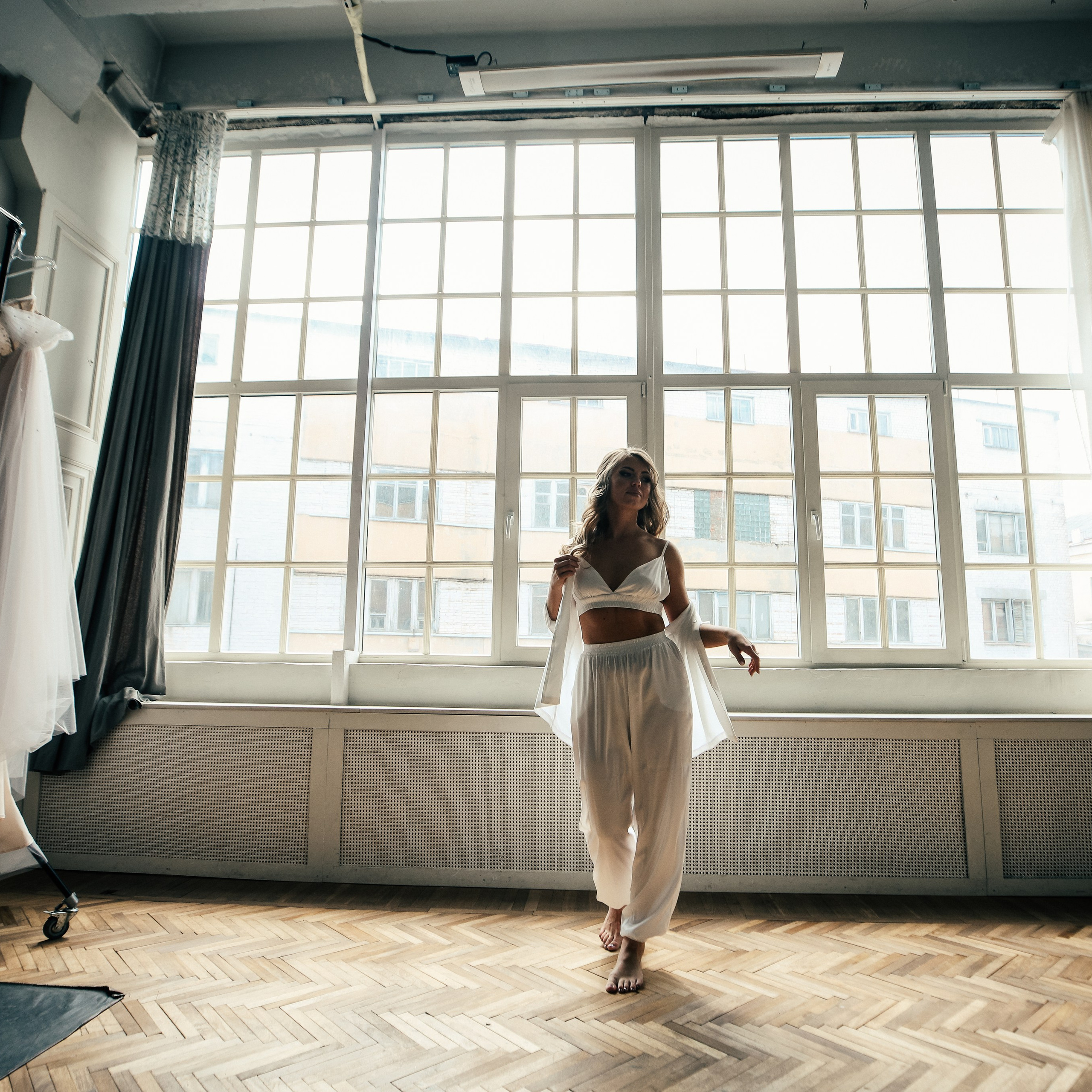 Егор + Ира. Олег Минайлов — Фотограф ваших событий