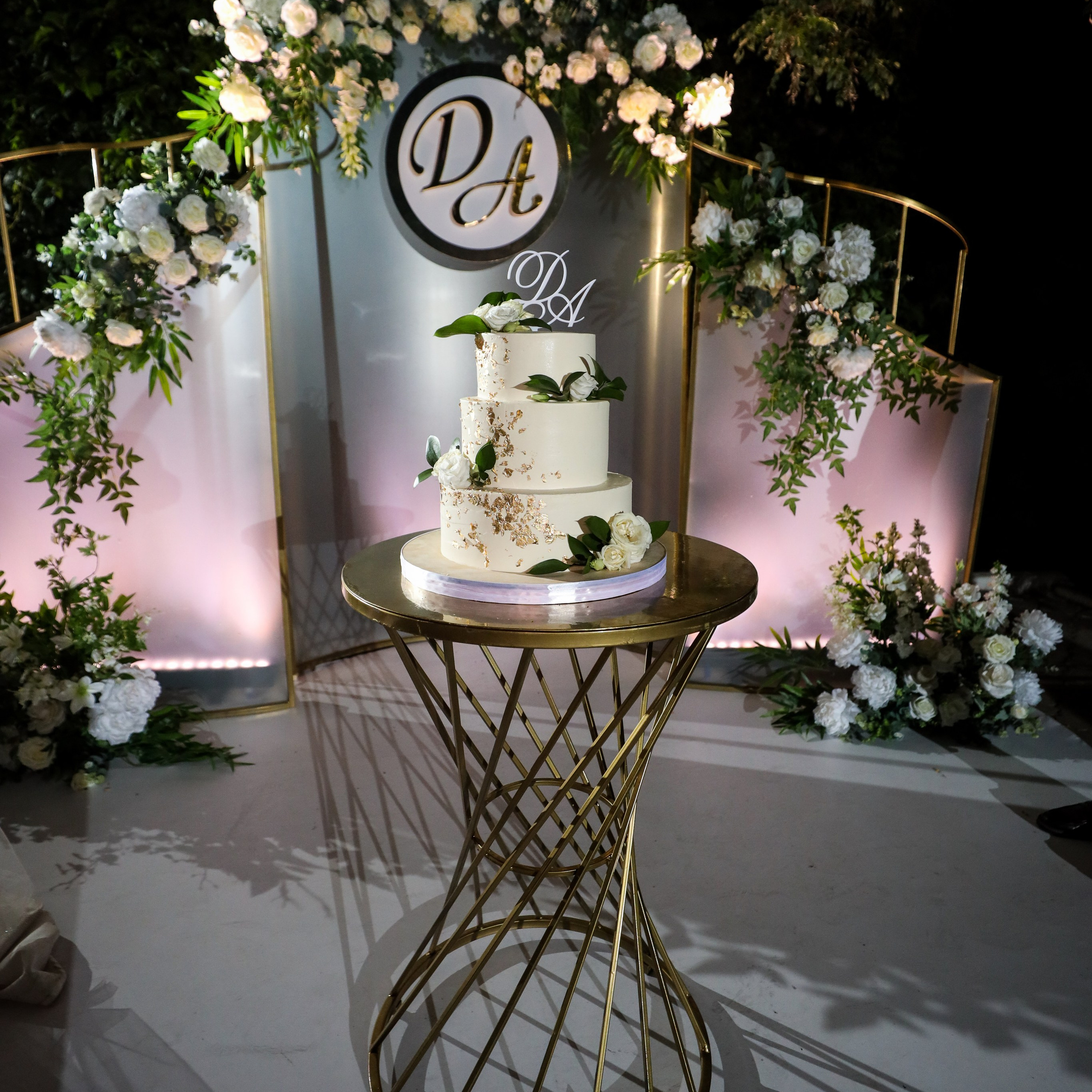 Даниил + Александра. Олег Минайлов — Фотограф ваших событий