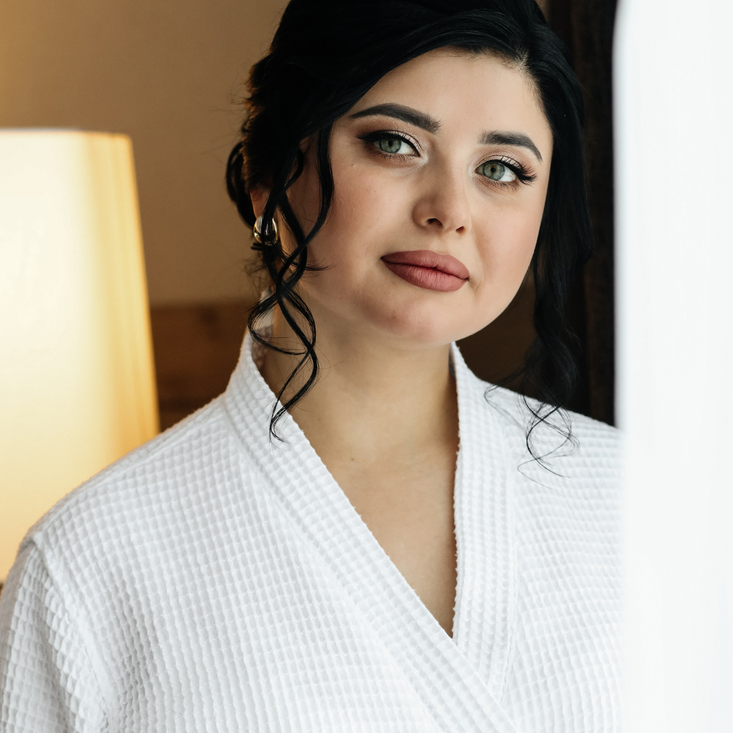 Сергей + Виктория. Олег Минайлов — Фотограф ваших событий