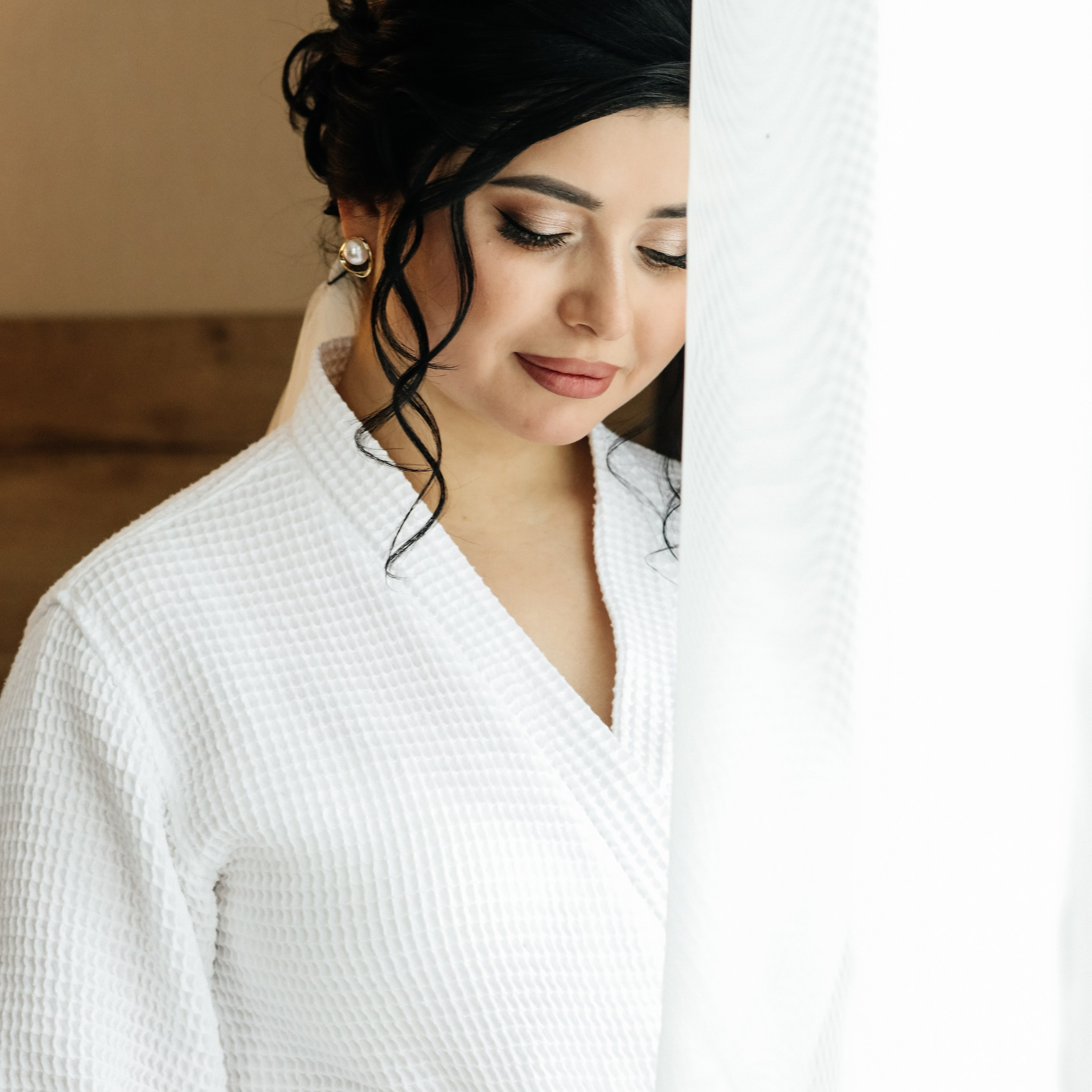 Сергей + Виктория. Олег Минайлов — Фотограф ваших событий