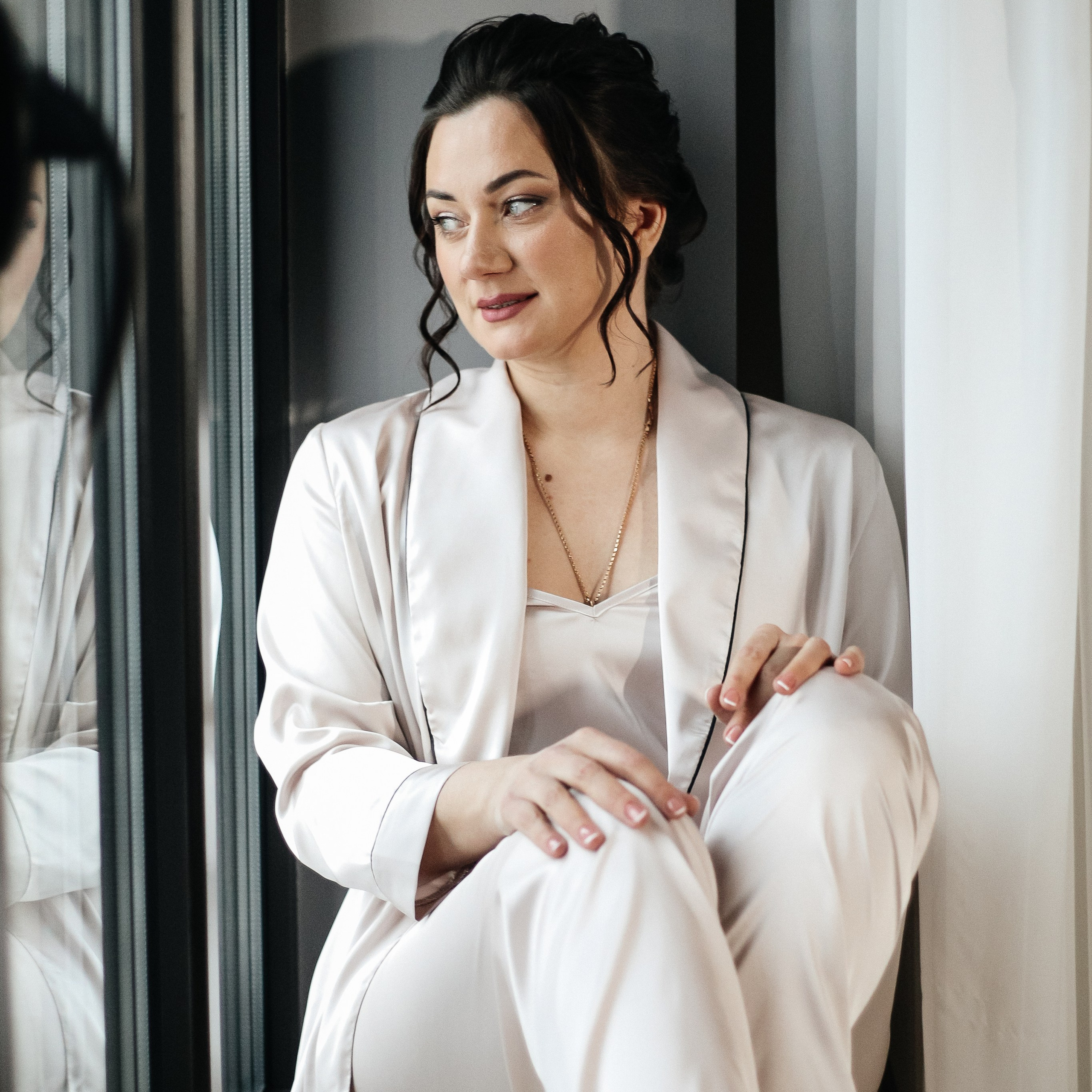 Владимир + Ирина. Олег Минайлов — Фотограф ваших событий