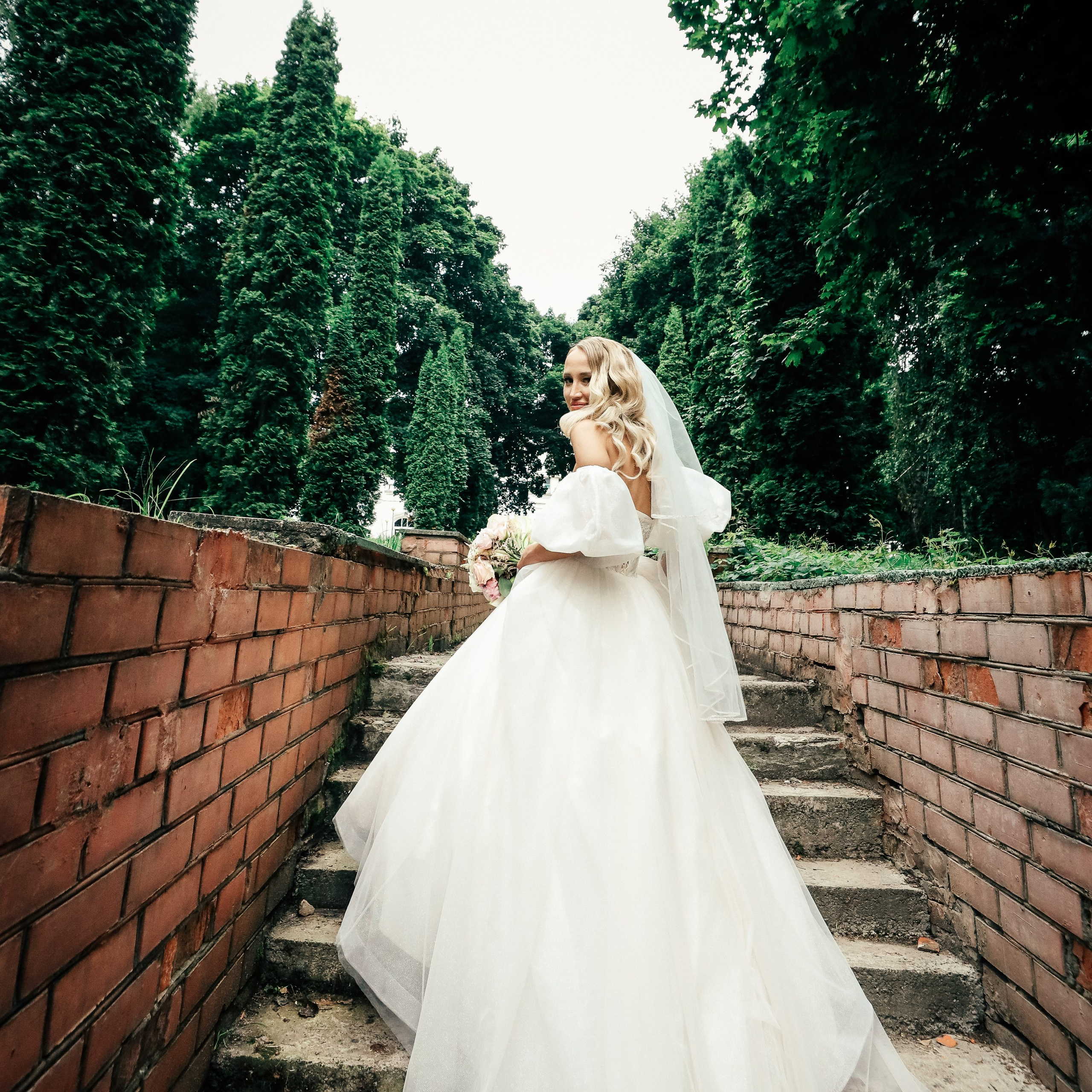 Сергей +Елена. Олег Минайлов — Фотограф ваших событий