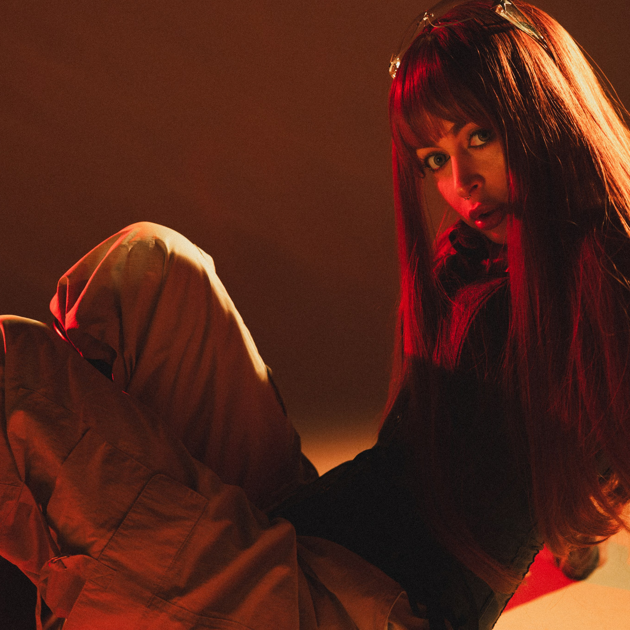 Катя. Олег Минайлов — Фотограф ваших событий