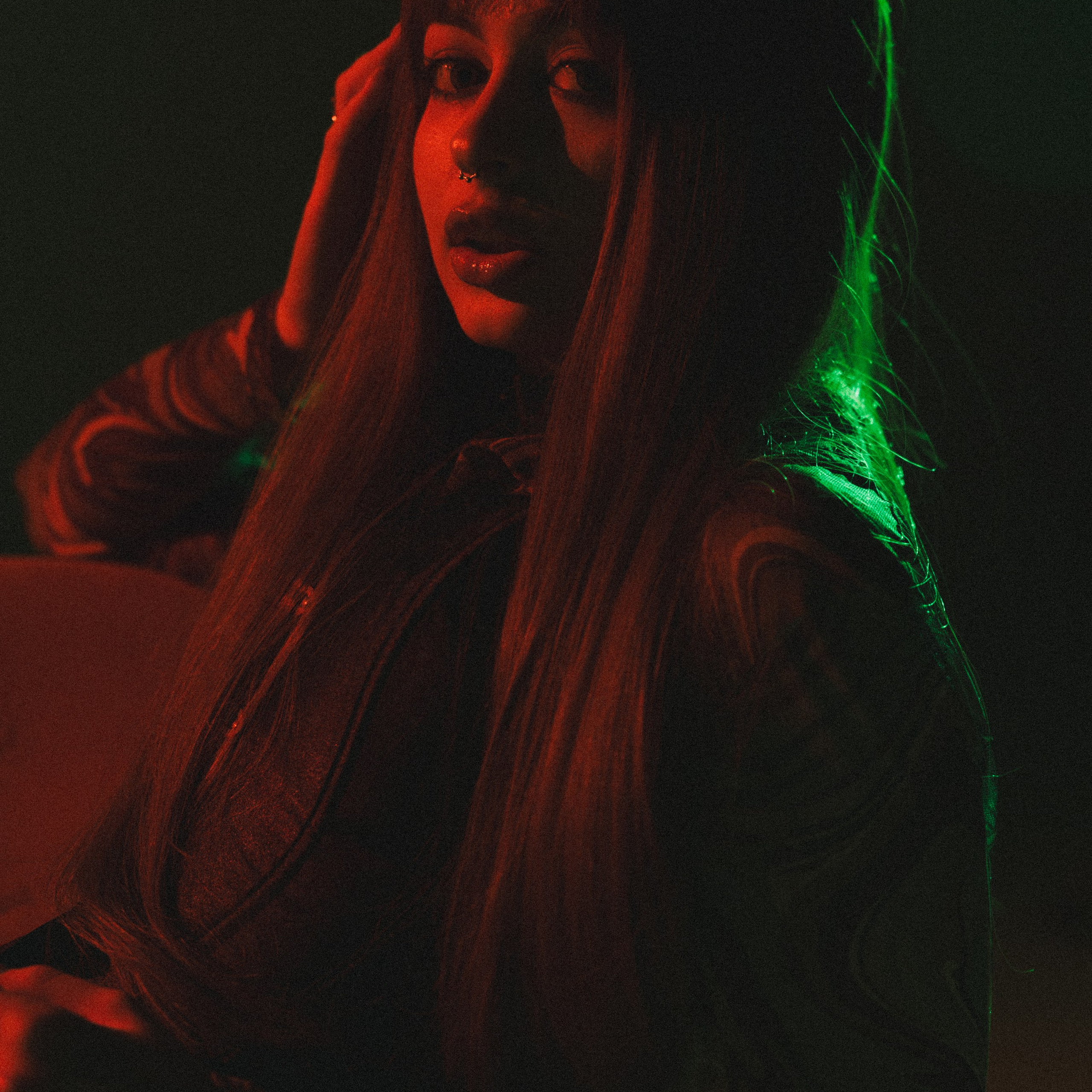 Катя. Олег Минайлов — Фотограф ваших событий