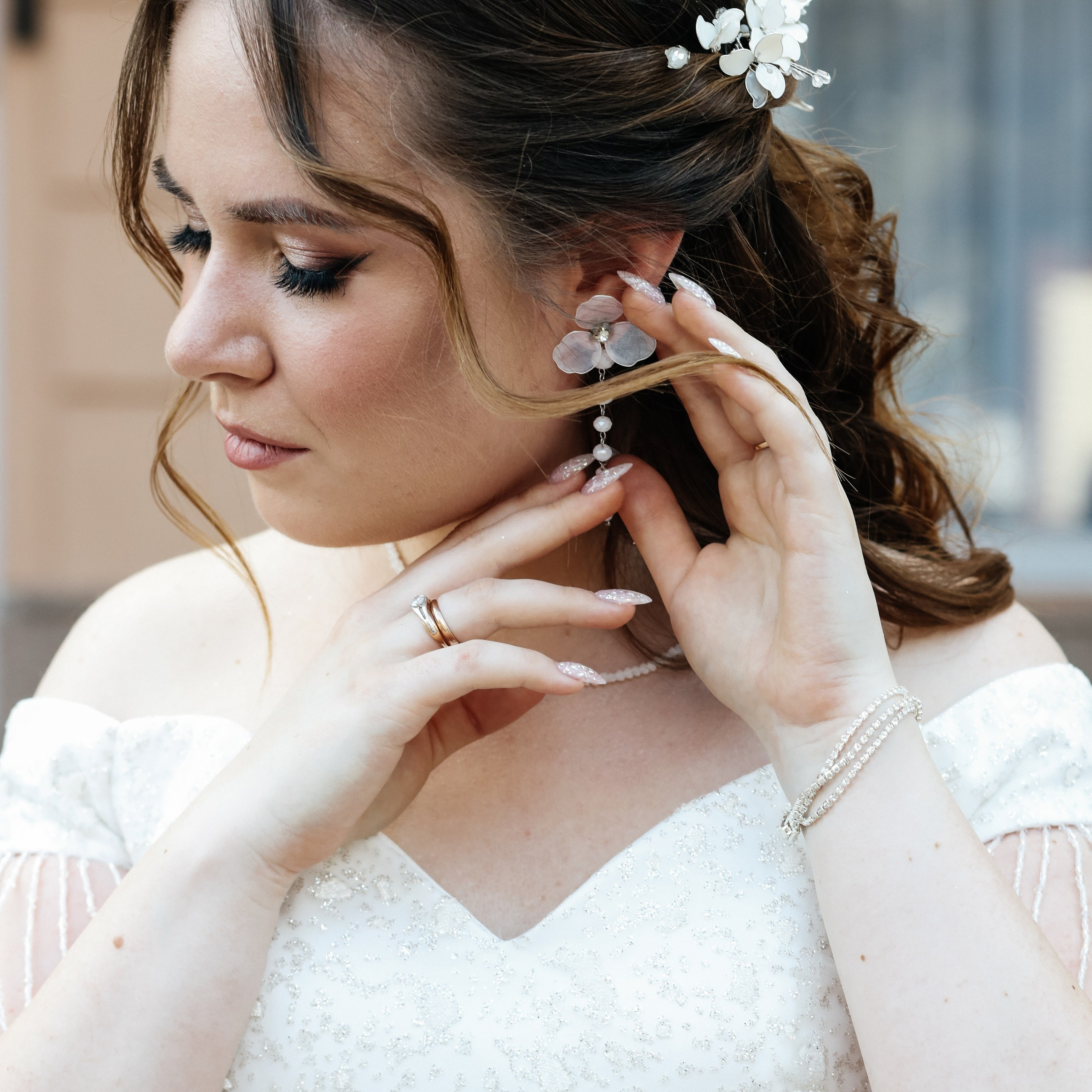 Стас + Дарья. Олег Минайлов — Фотограф ваших событий