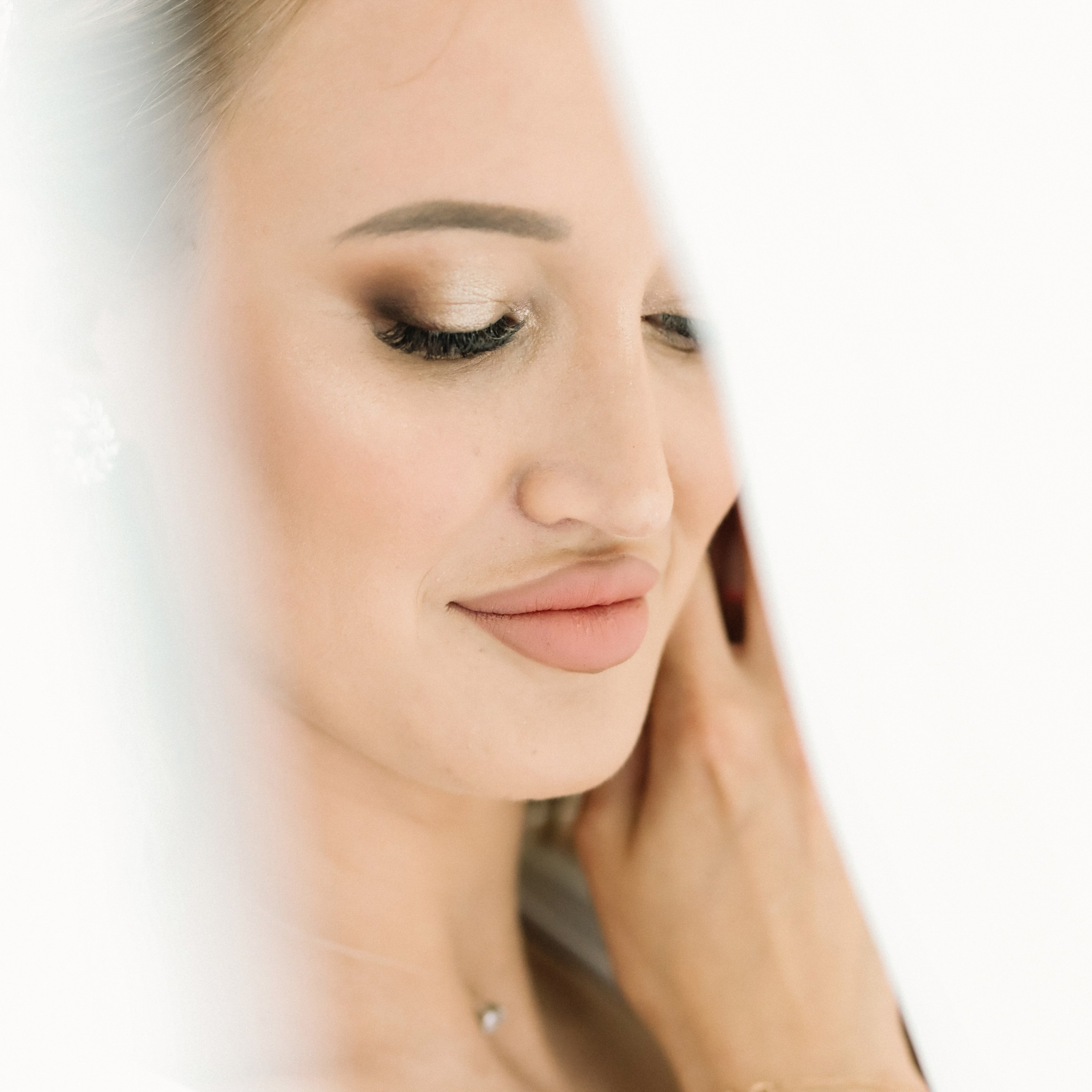 Сергей +Елена. Олег Минайлов — Фотограф ваших событий