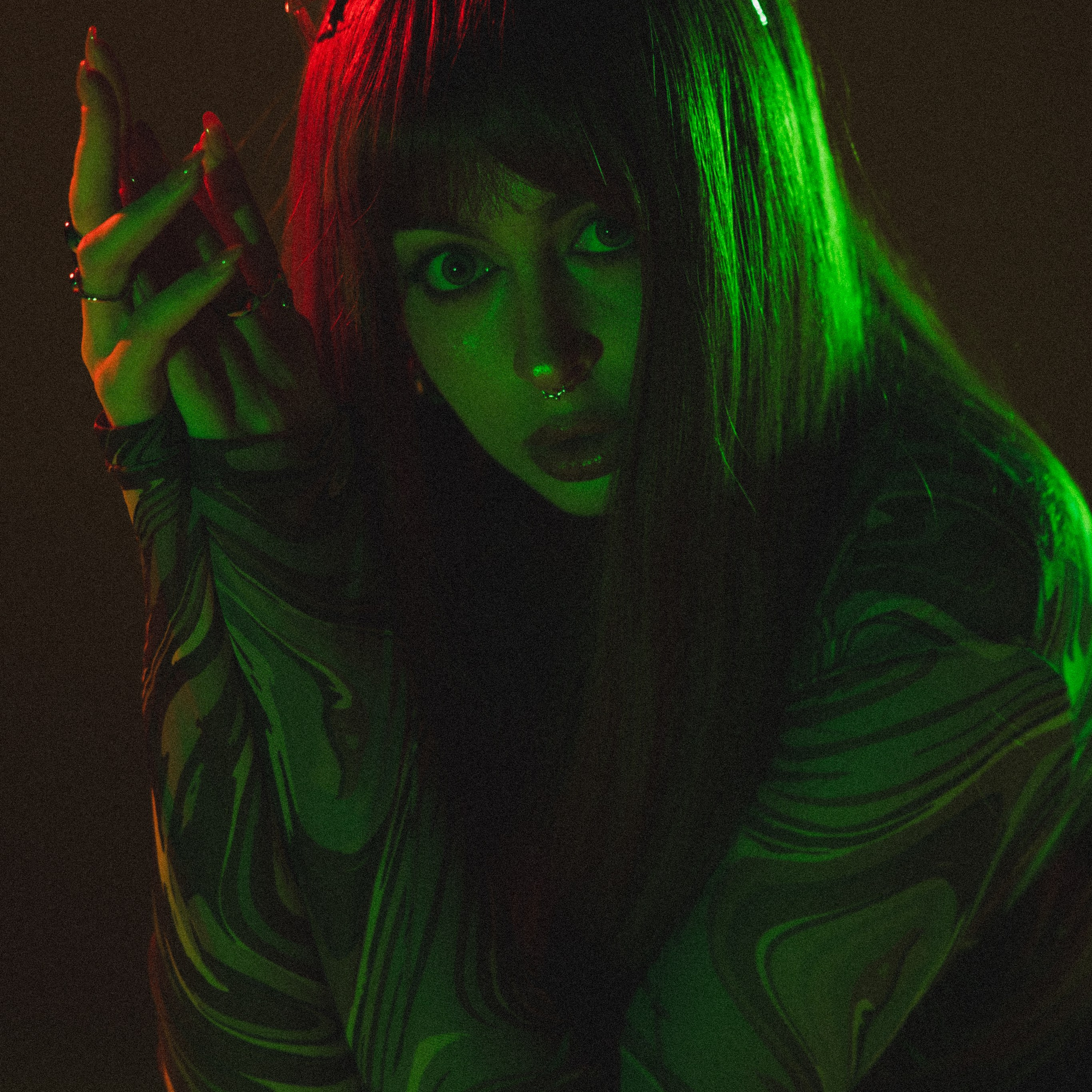 Катя. Олег Минайлов — Фотограф ваших событий