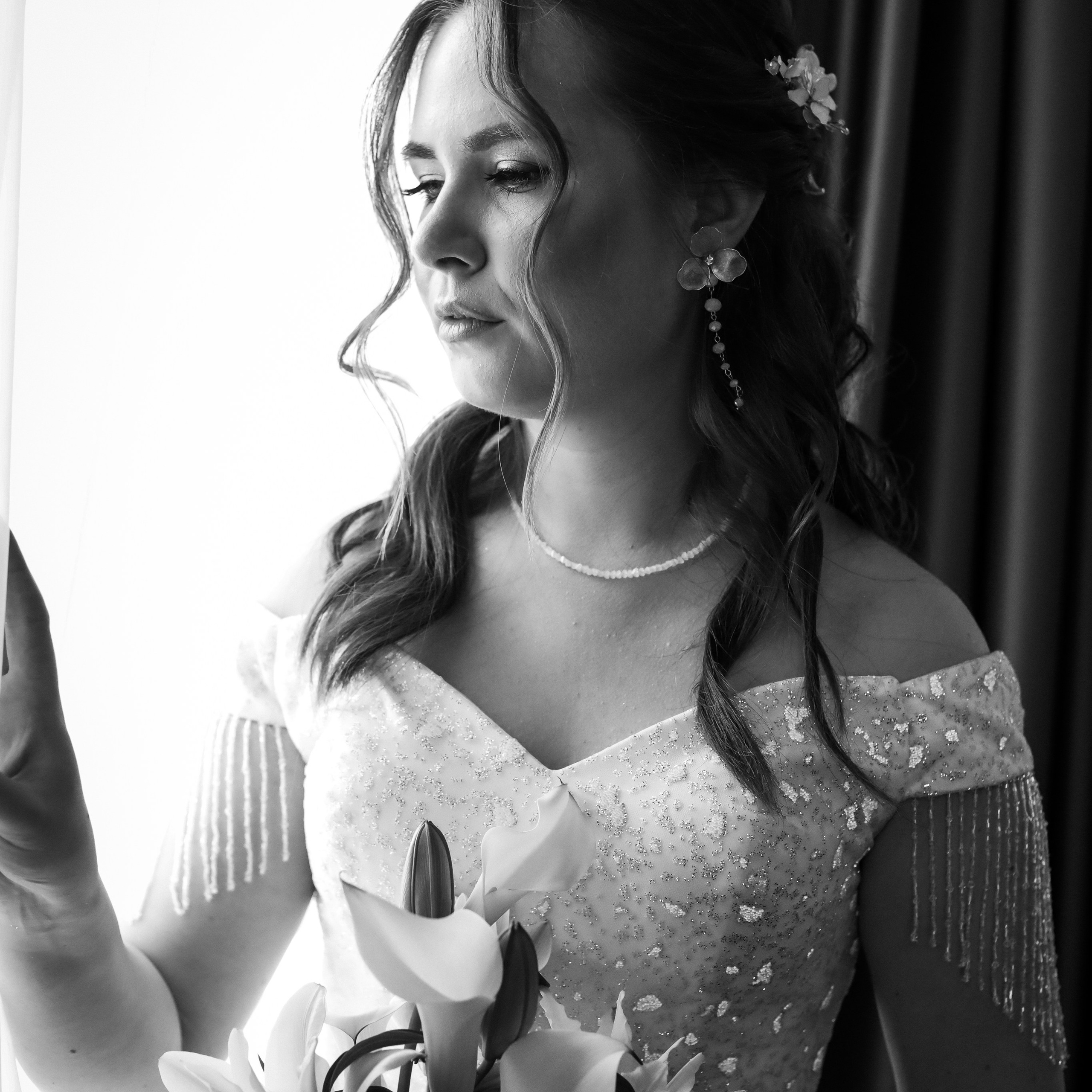 Стас + Дарья. Олег Минайлов — Фотограф ваших событий