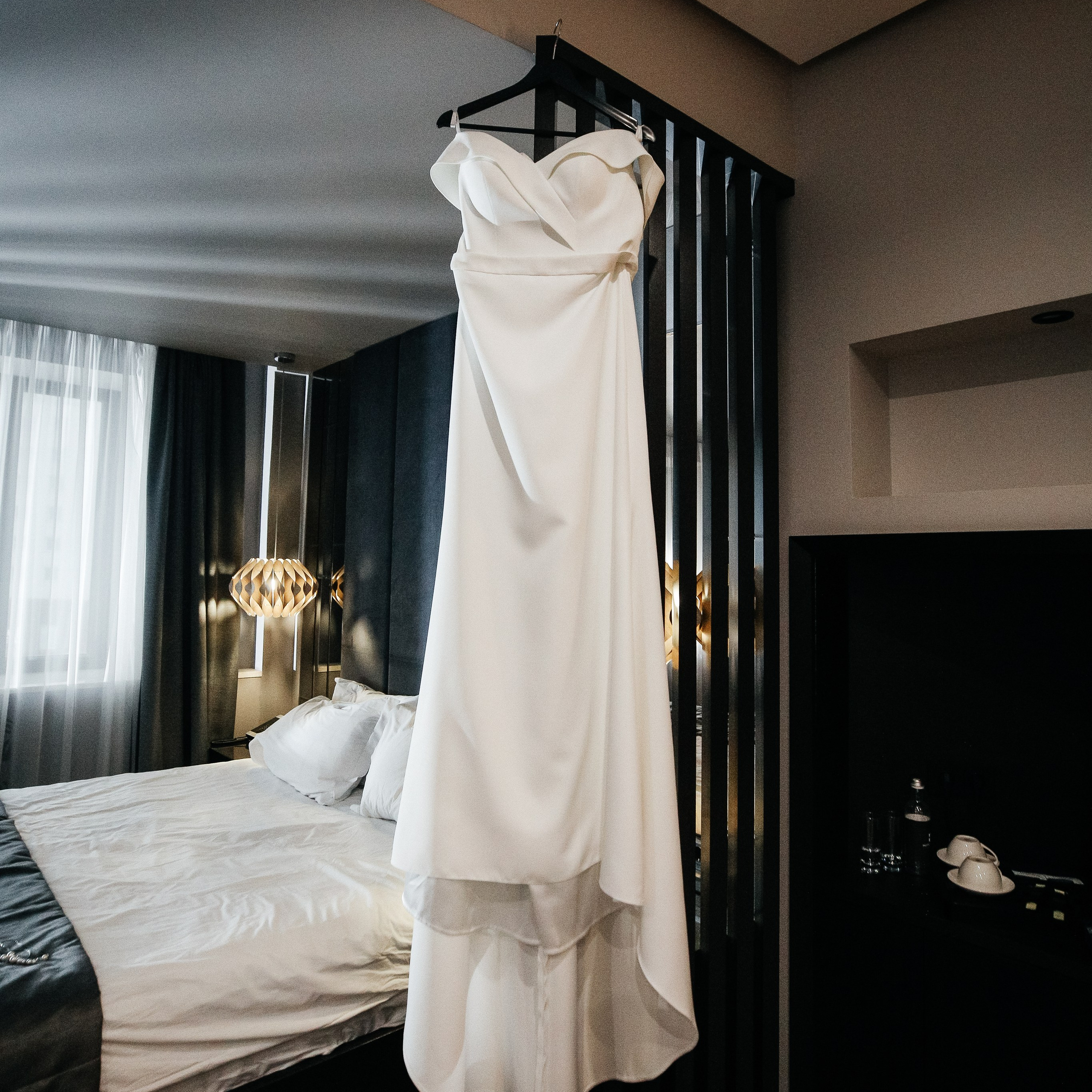 Владимир + Ирина. Олег Минайлов — Фотограф ваших событий