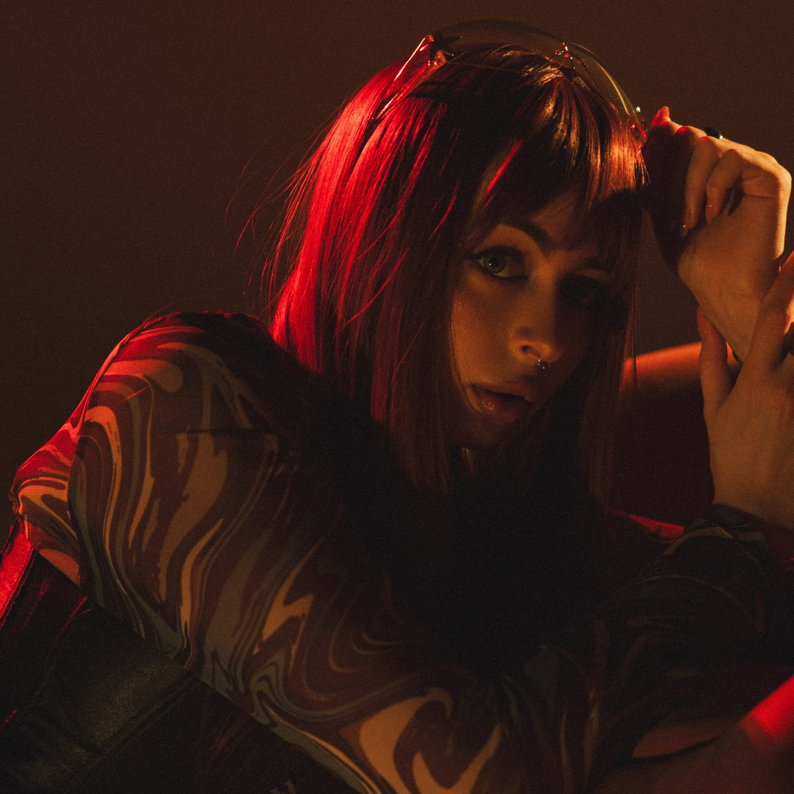 Катя. Олег Минайлов — Фотограф ваших событий