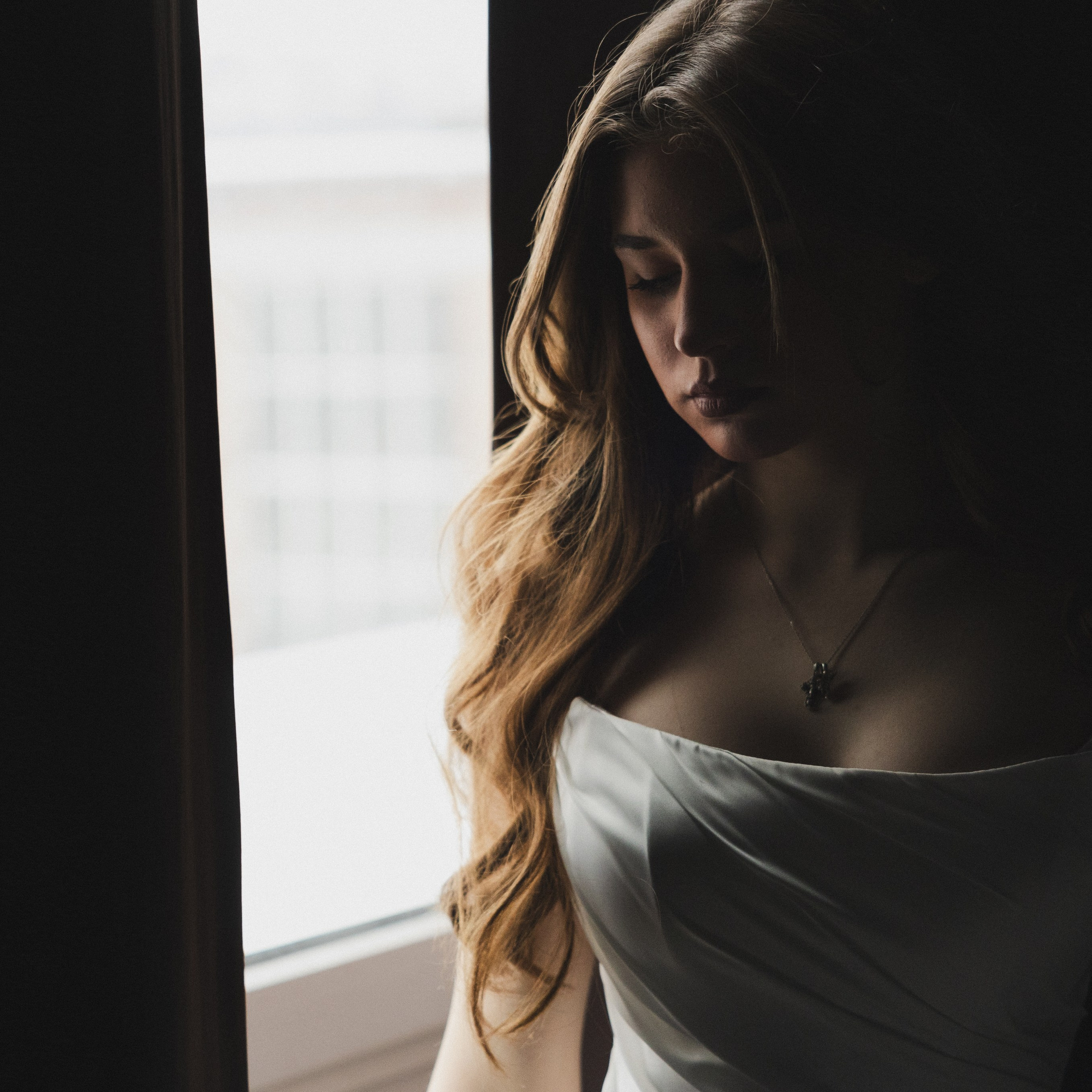 Оля. Олег Минайлов — Фотограф ваших событий