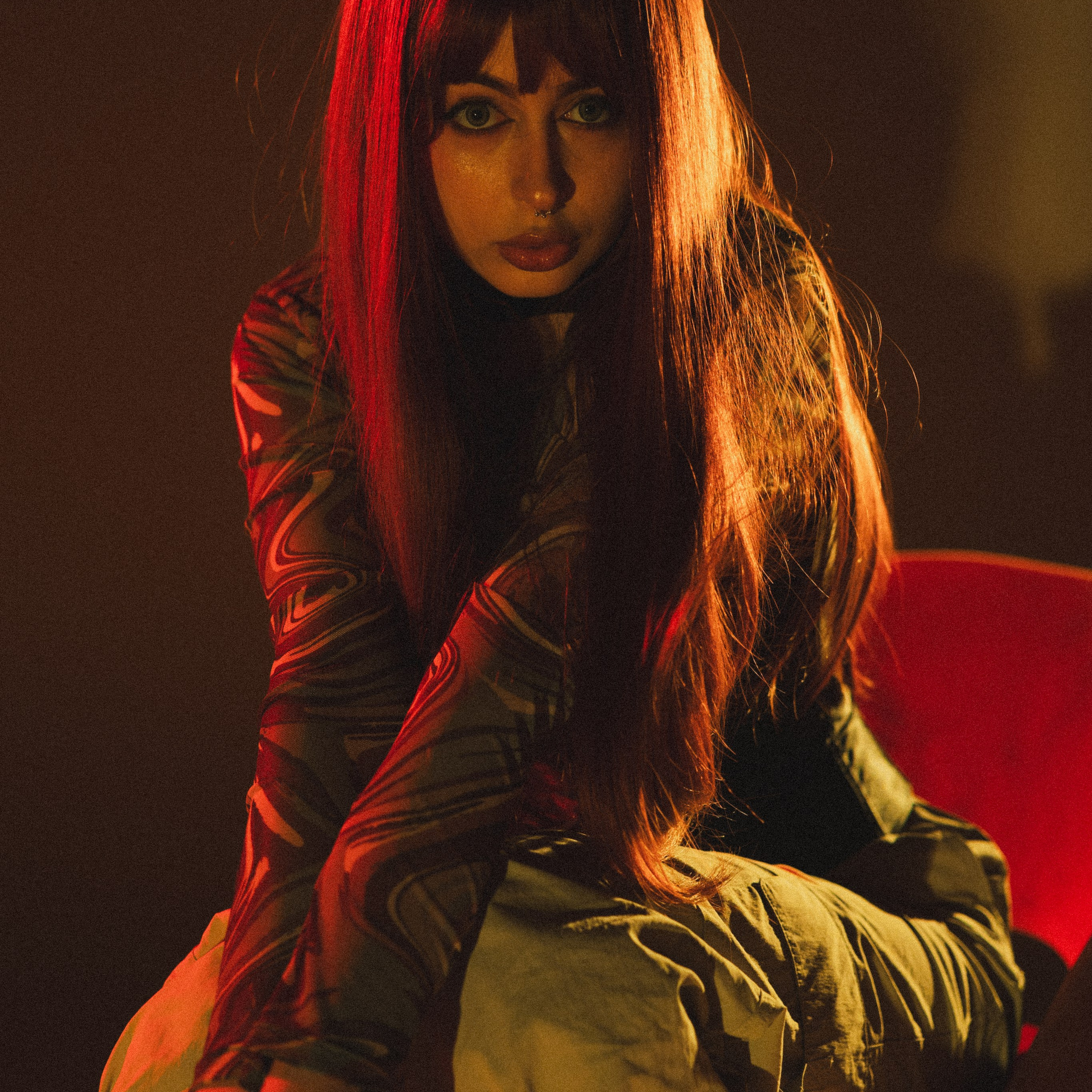 Катя. Олег Минайлов — Фотограф ваших событий