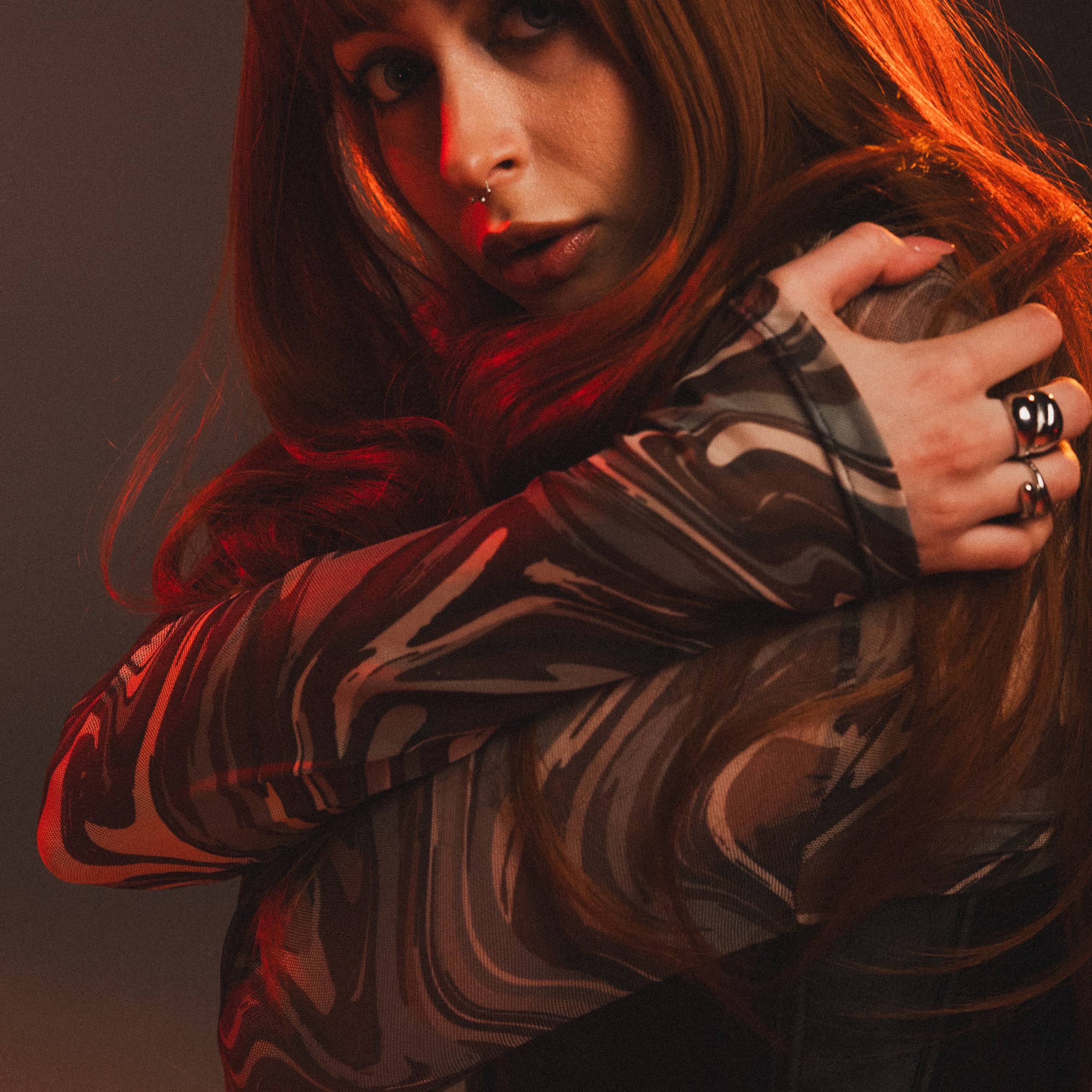 Катя. Олег Минайлов — Фотограф ваших событий