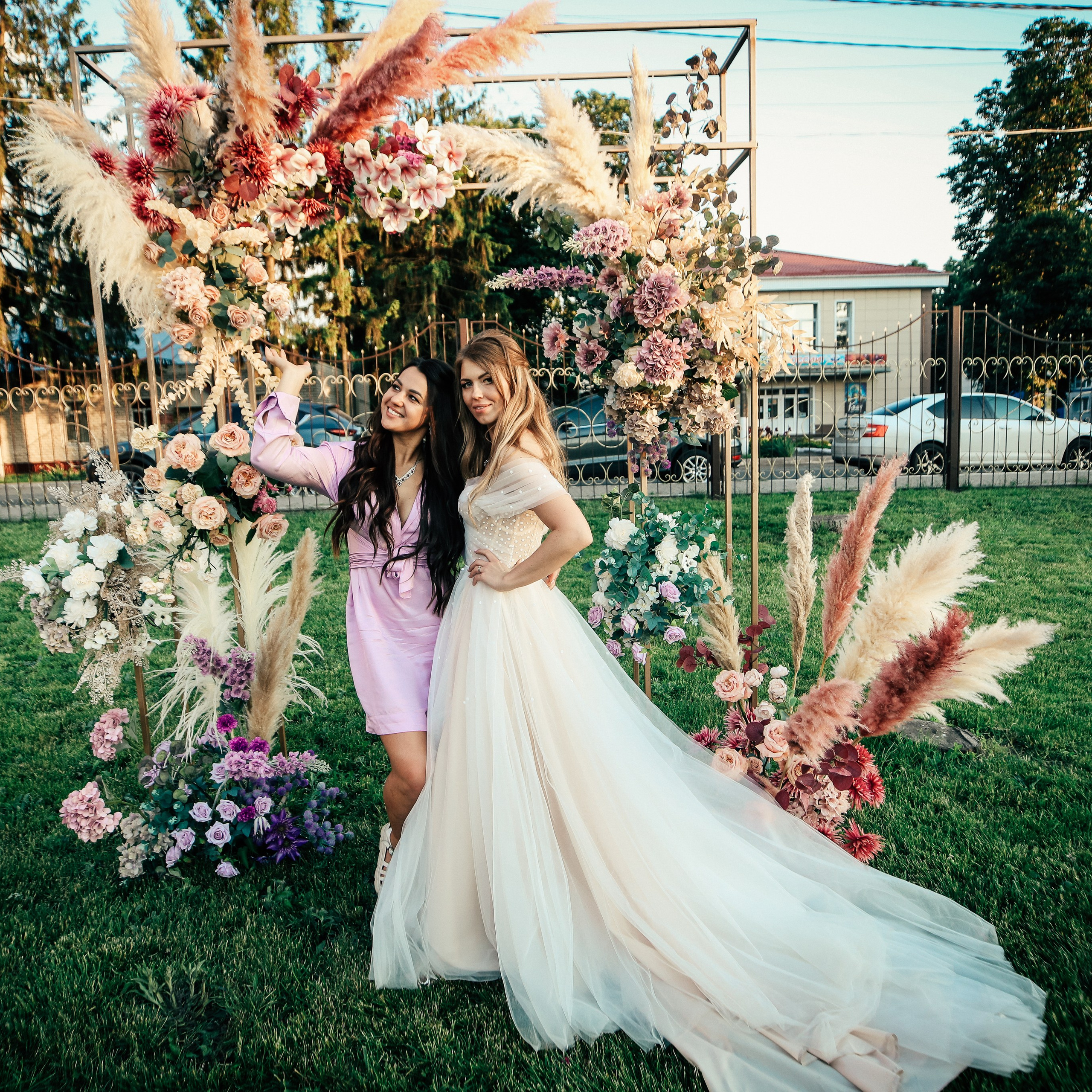 Егор + Ира. Олег Минайлов — Фотограф ваших событий