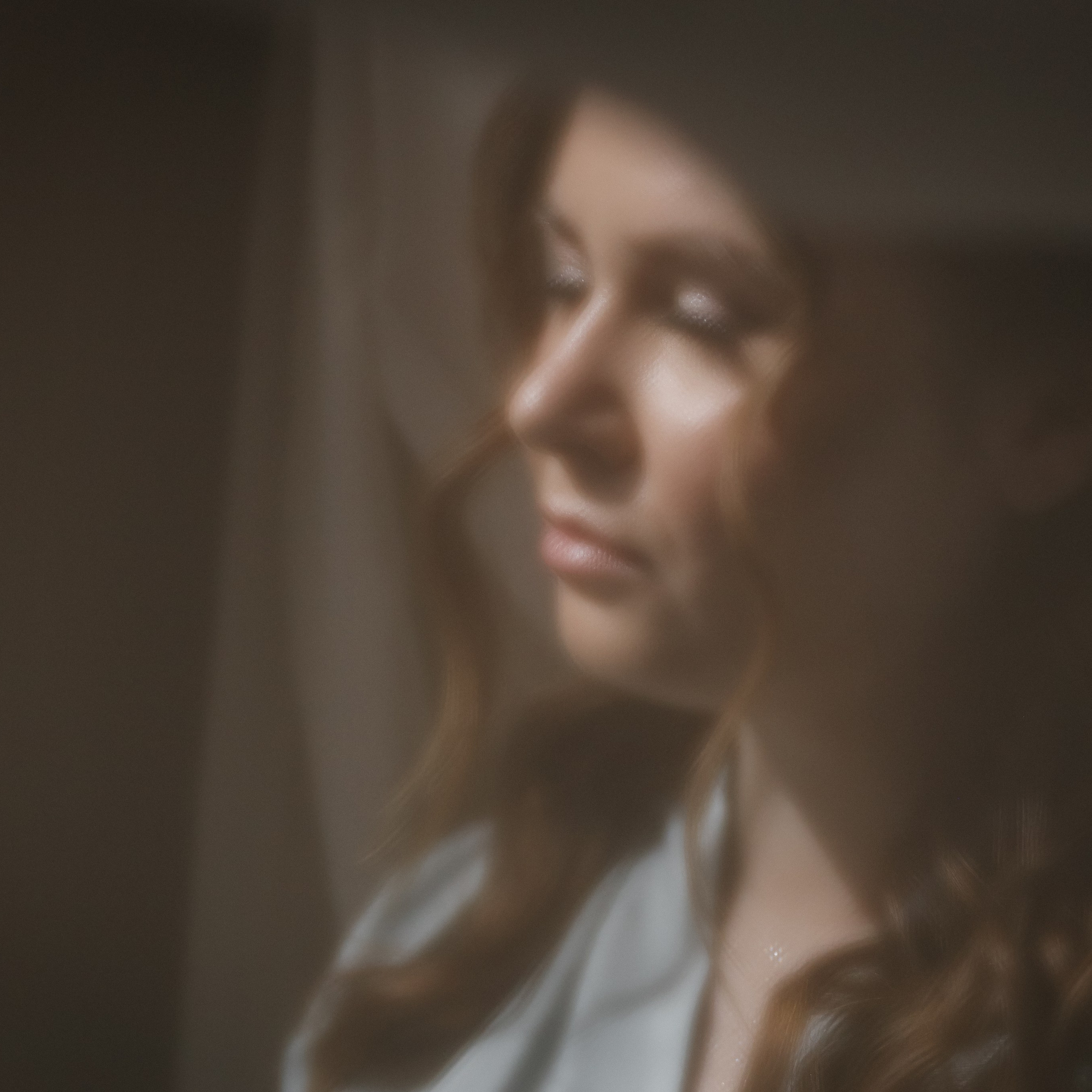 Стас + Дарья. Олег Минайлов — Фотограф ваших событий