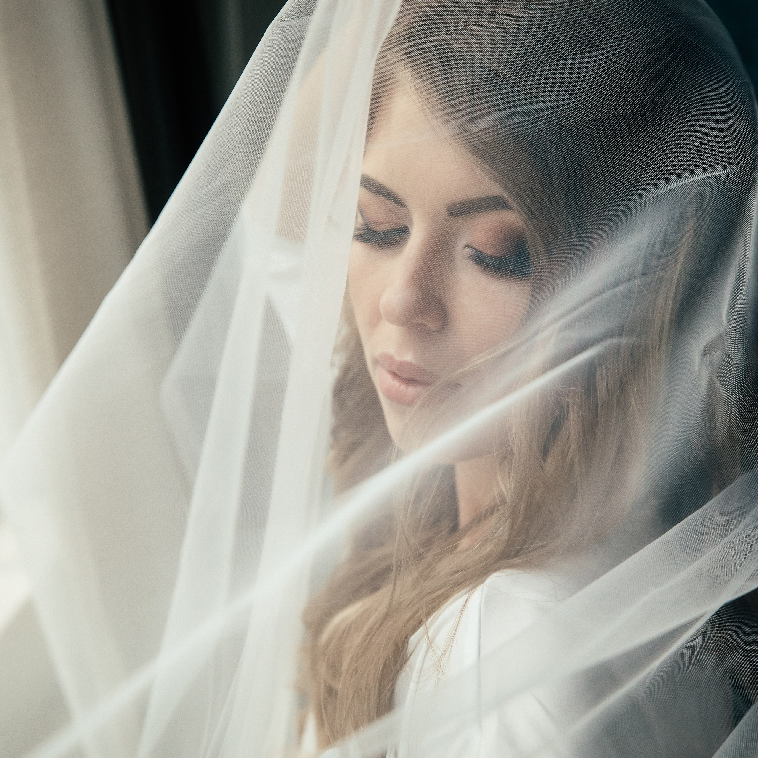 Егор + Ира. Олег Минайлов — Фотограф ваших событий