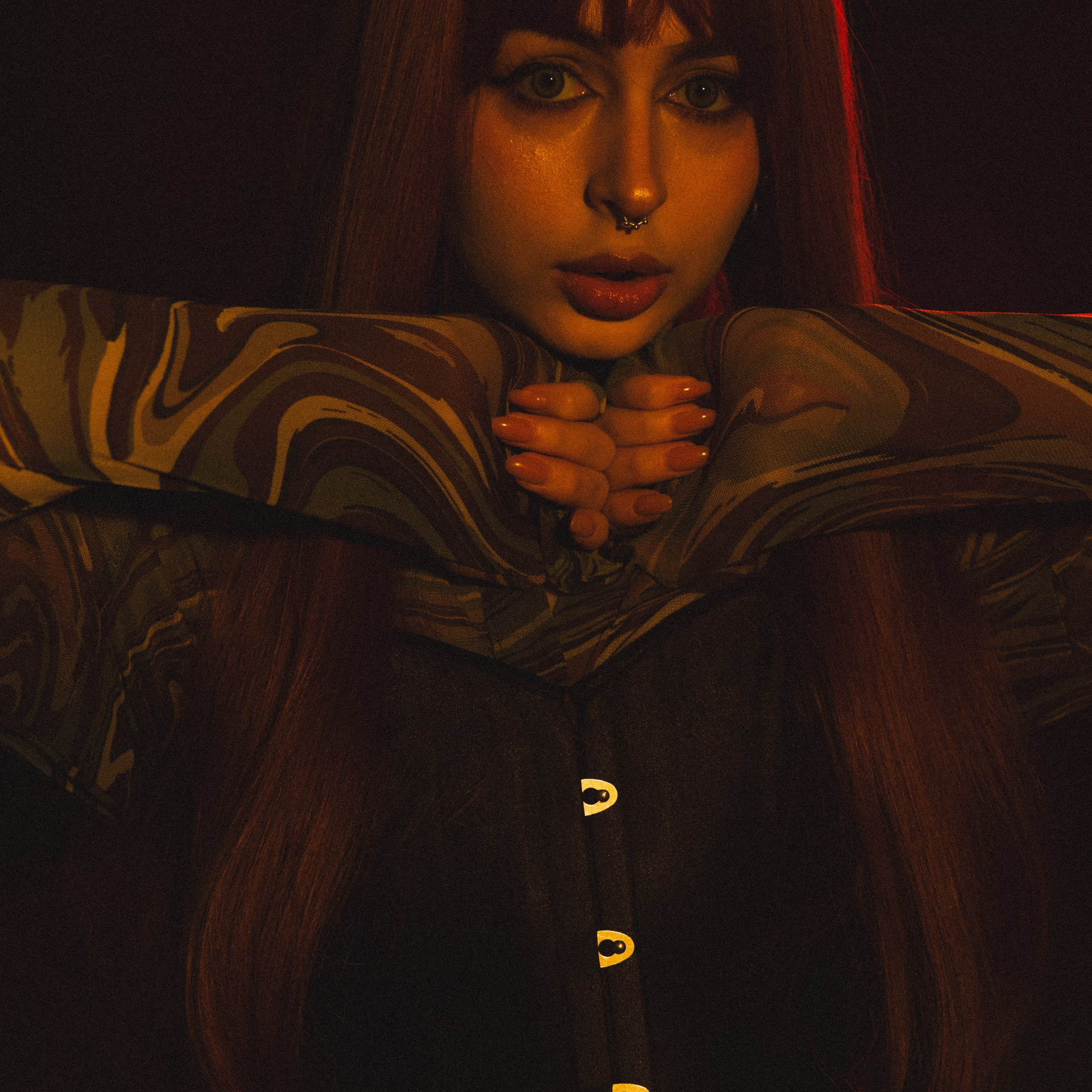 Катя. Олег Минайлов — Фотограф ваших событий