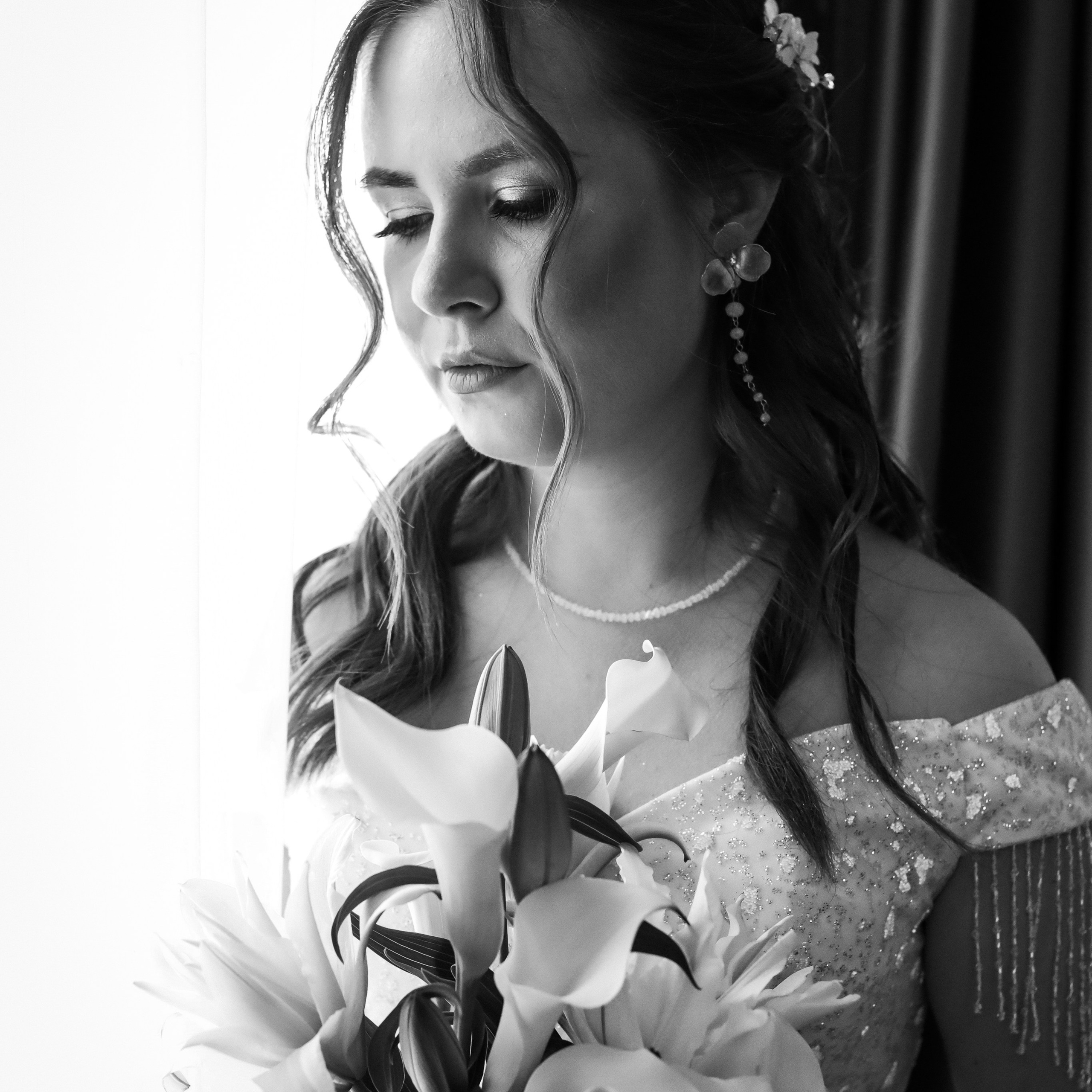 Стас + Дарья. Олег Минайлов — Фотограф ваших событий