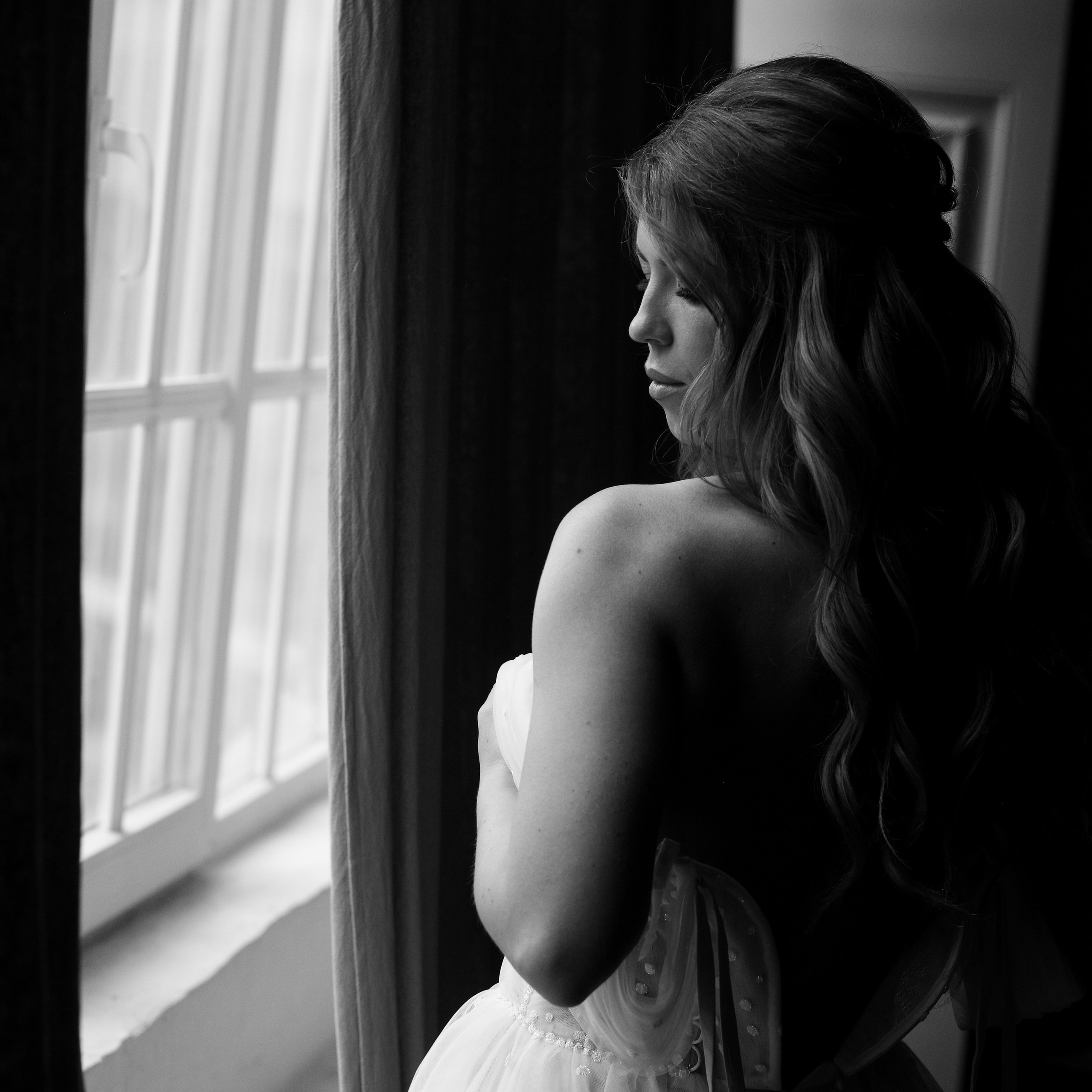 Егор + Ира. Олег Минайлов — Фотограф ваших событий