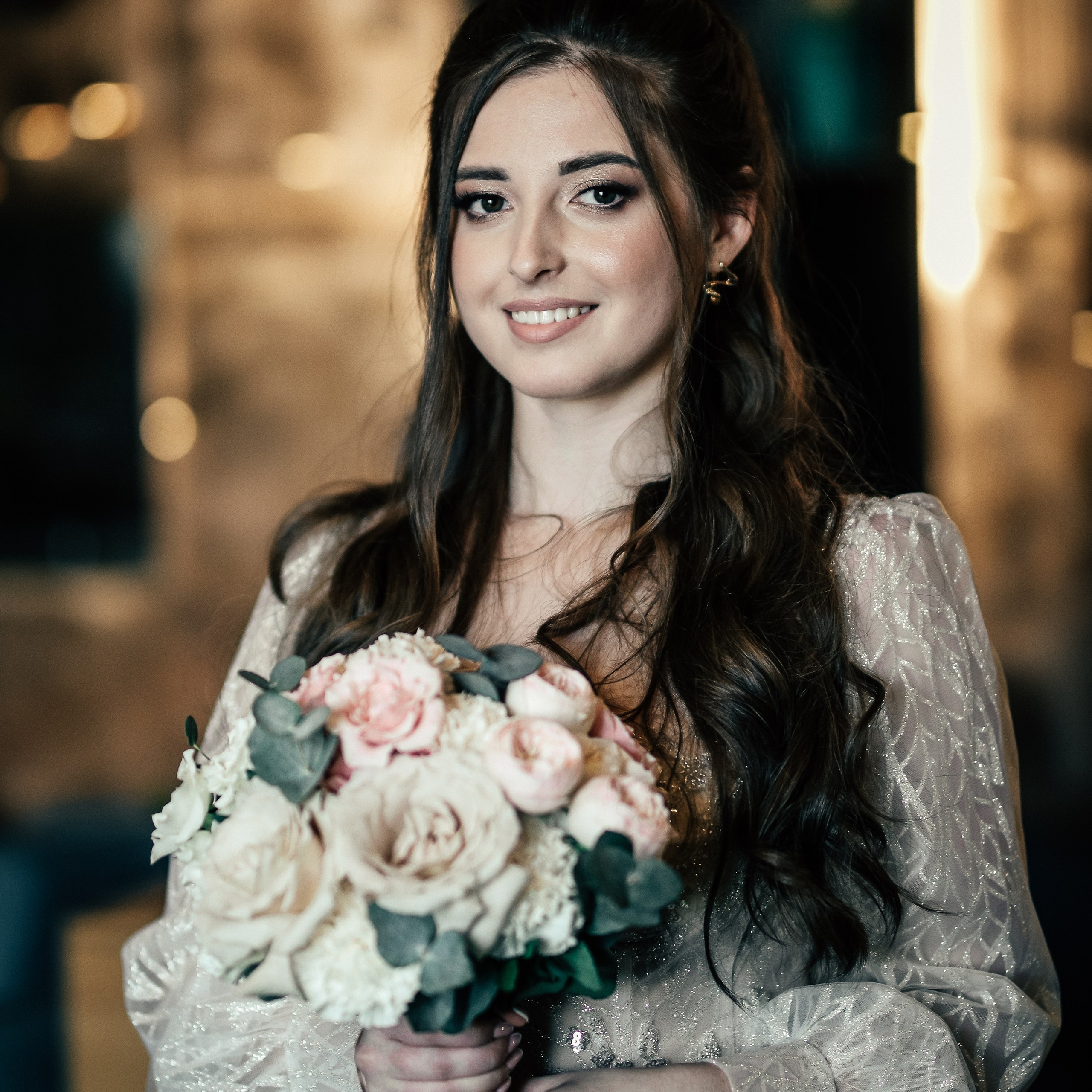 Стас + Дарья. Олег Минайлов — Фотограф ваших событий