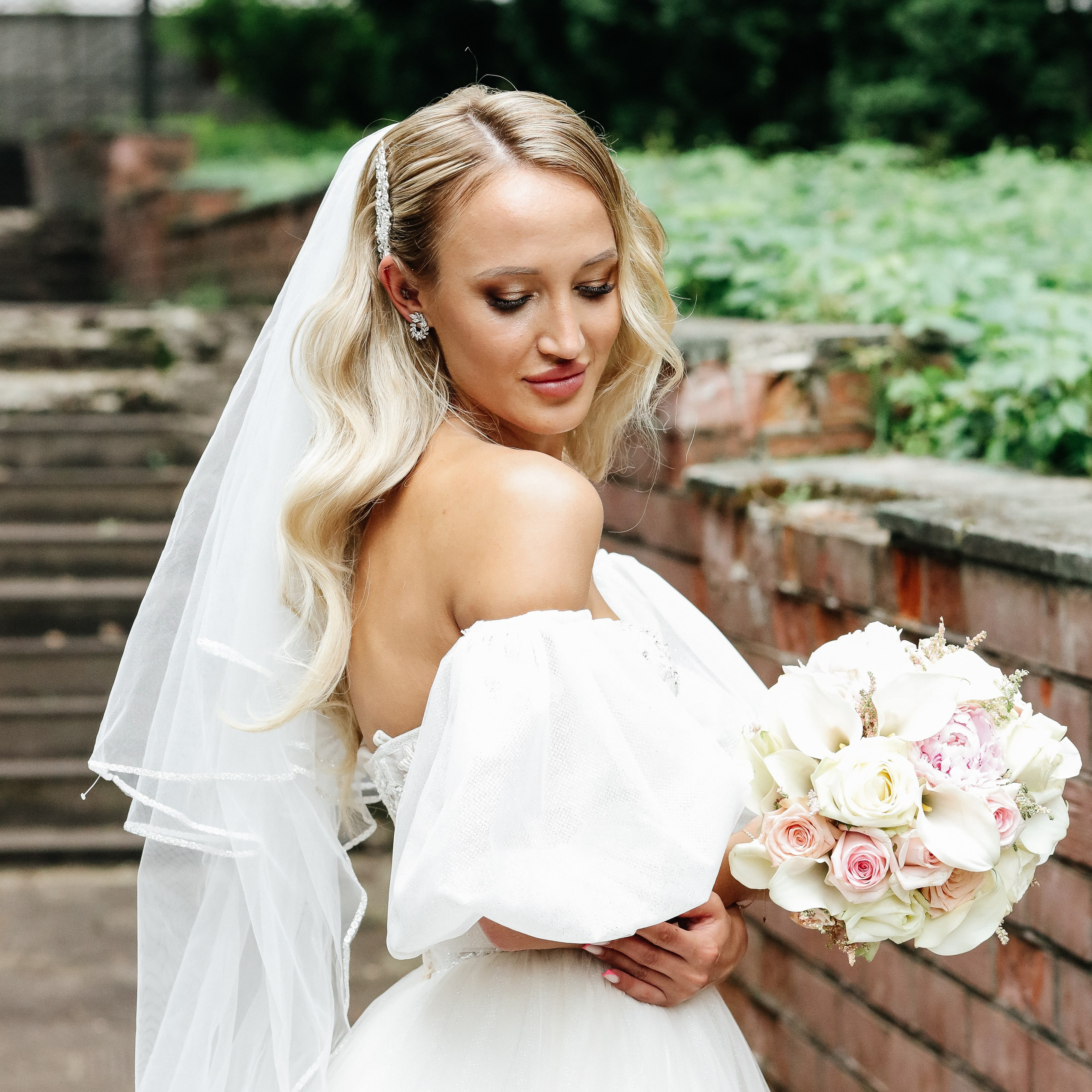 Сергей +Елена. Олег Минайлов — Фотограф ваших событий