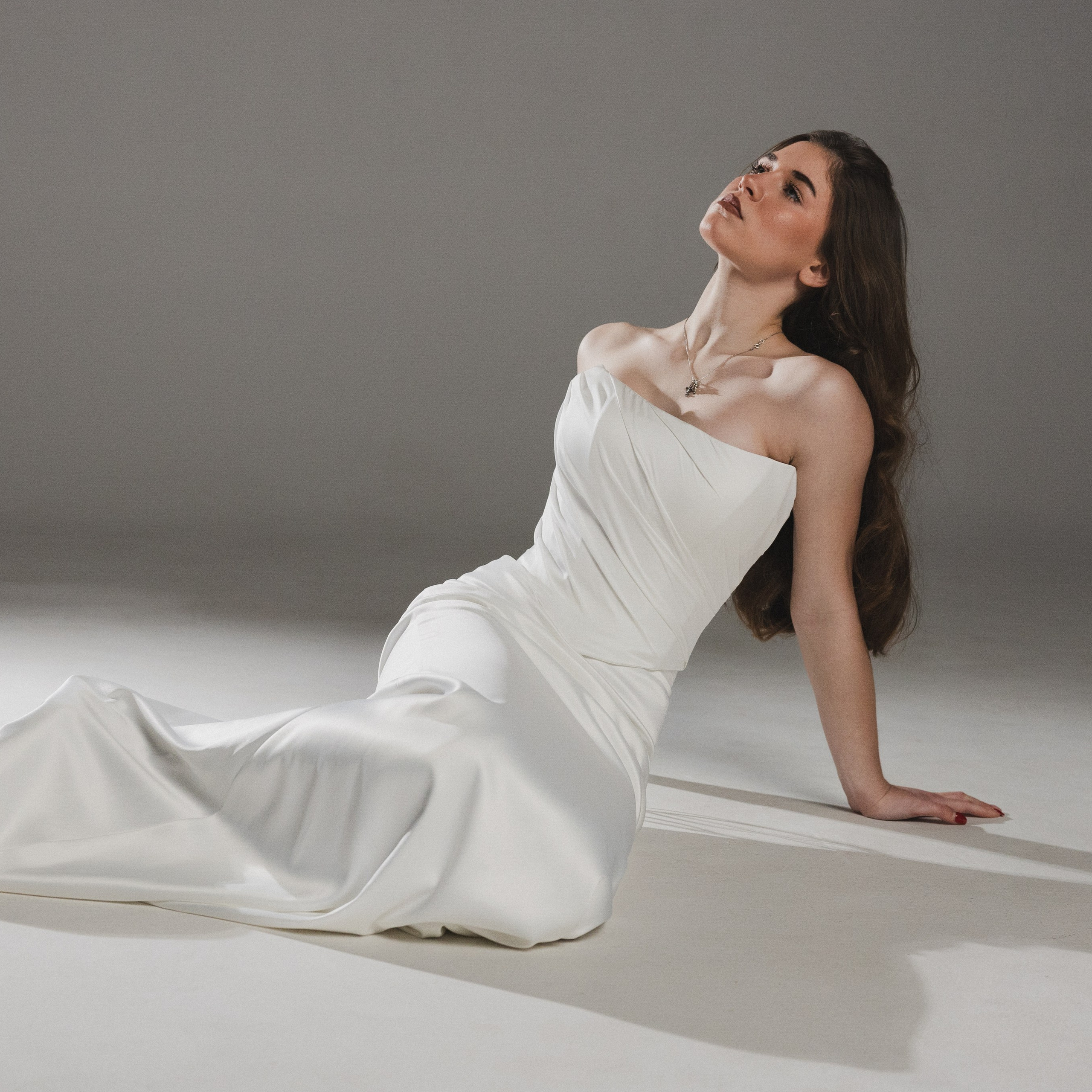 Оля. Олег Минайлов — Фотограф ваших событий