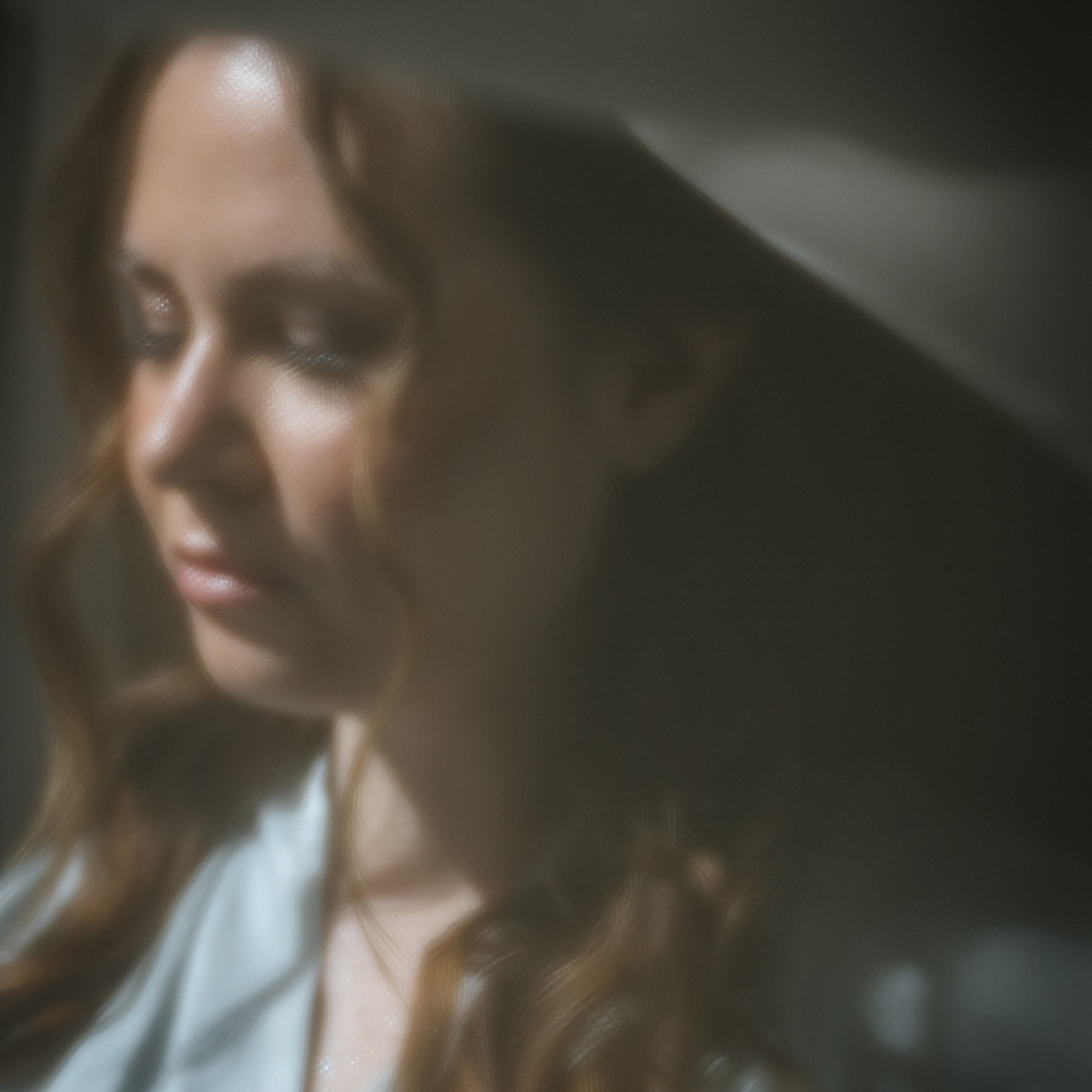 Стас + Дарья. Олег Минайлов — Фотограф ваших событий