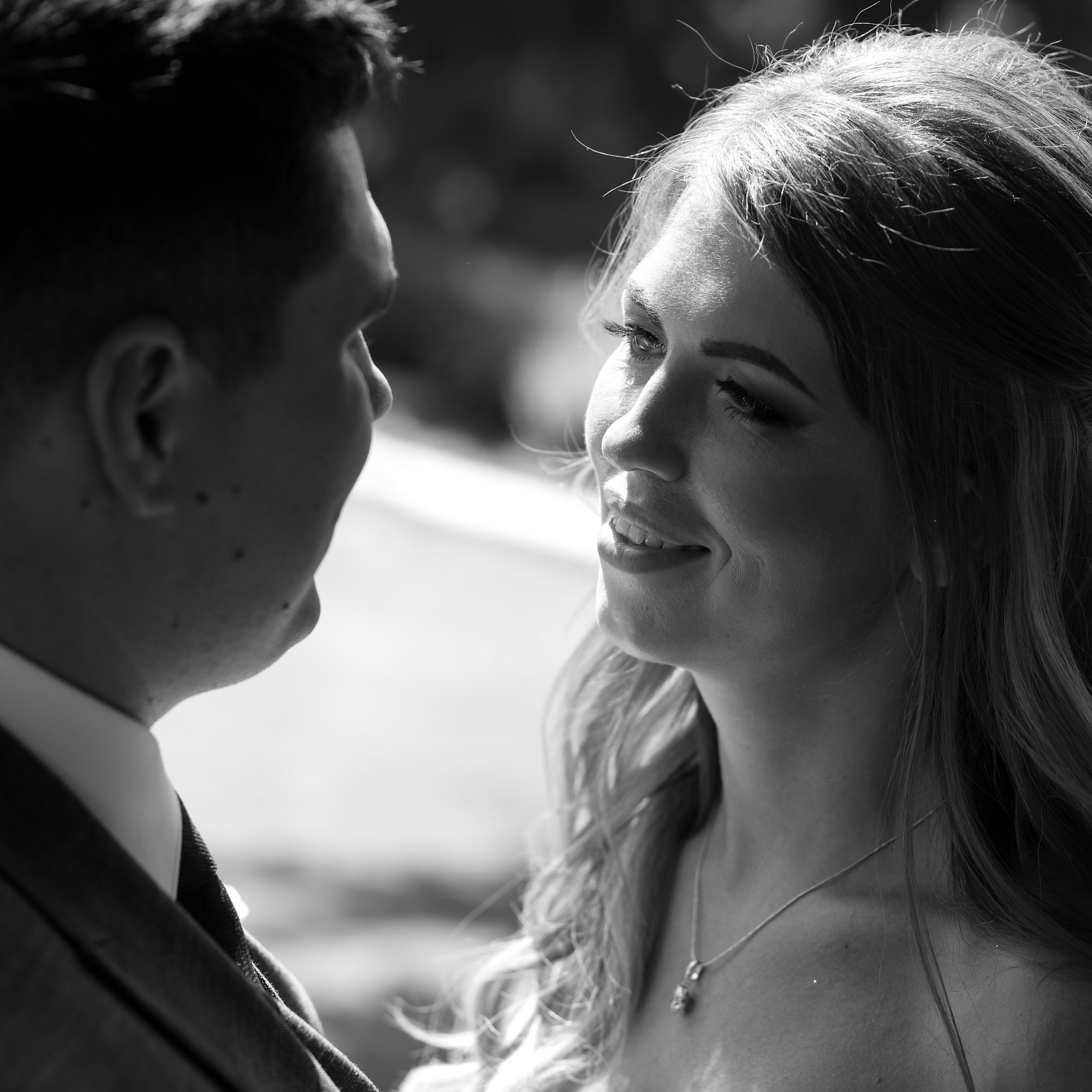 Егор + Ира. Олег Минайлов — Фотограф ваших событий