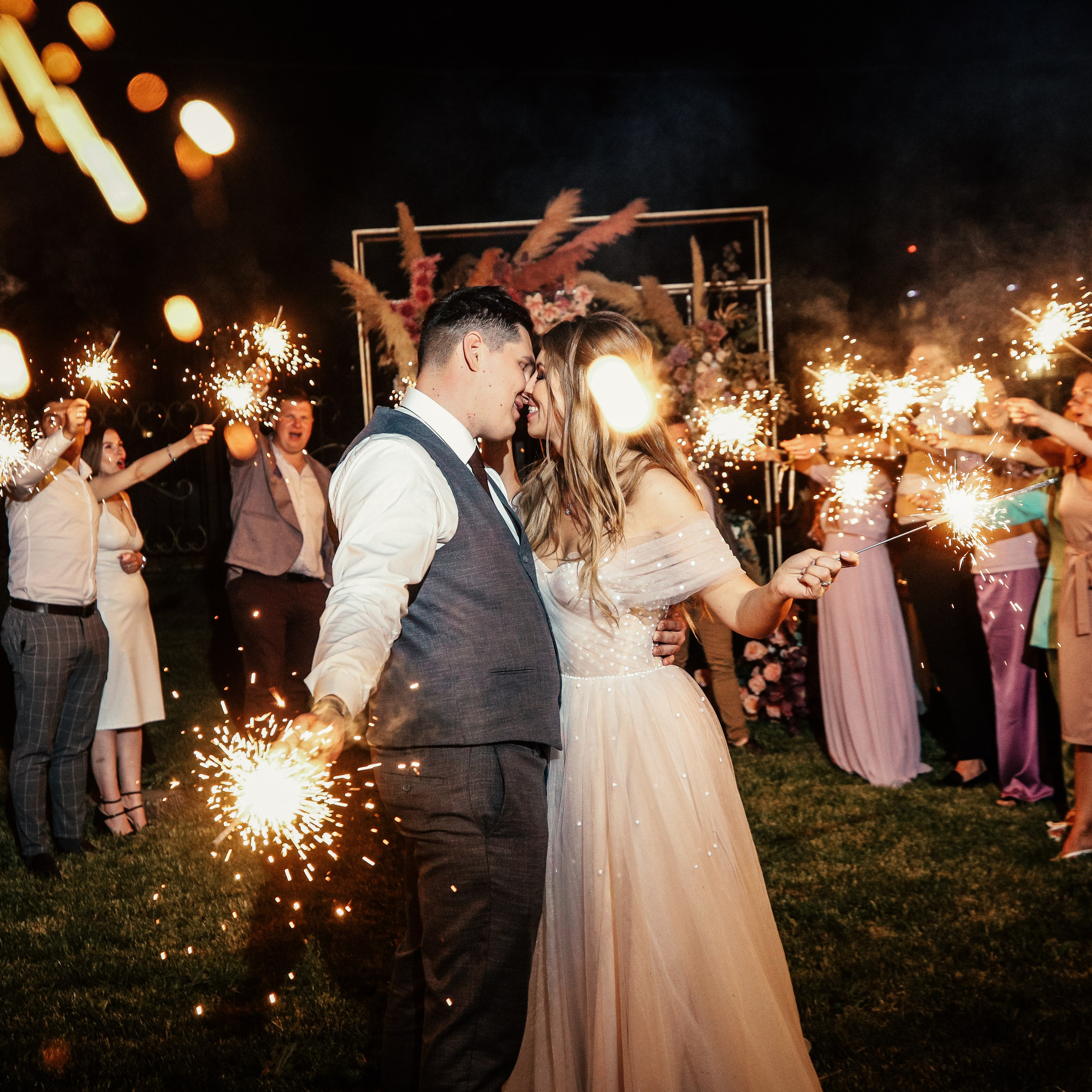 Егор + Ира. Олег Минайлов — Фотограф ваших событий