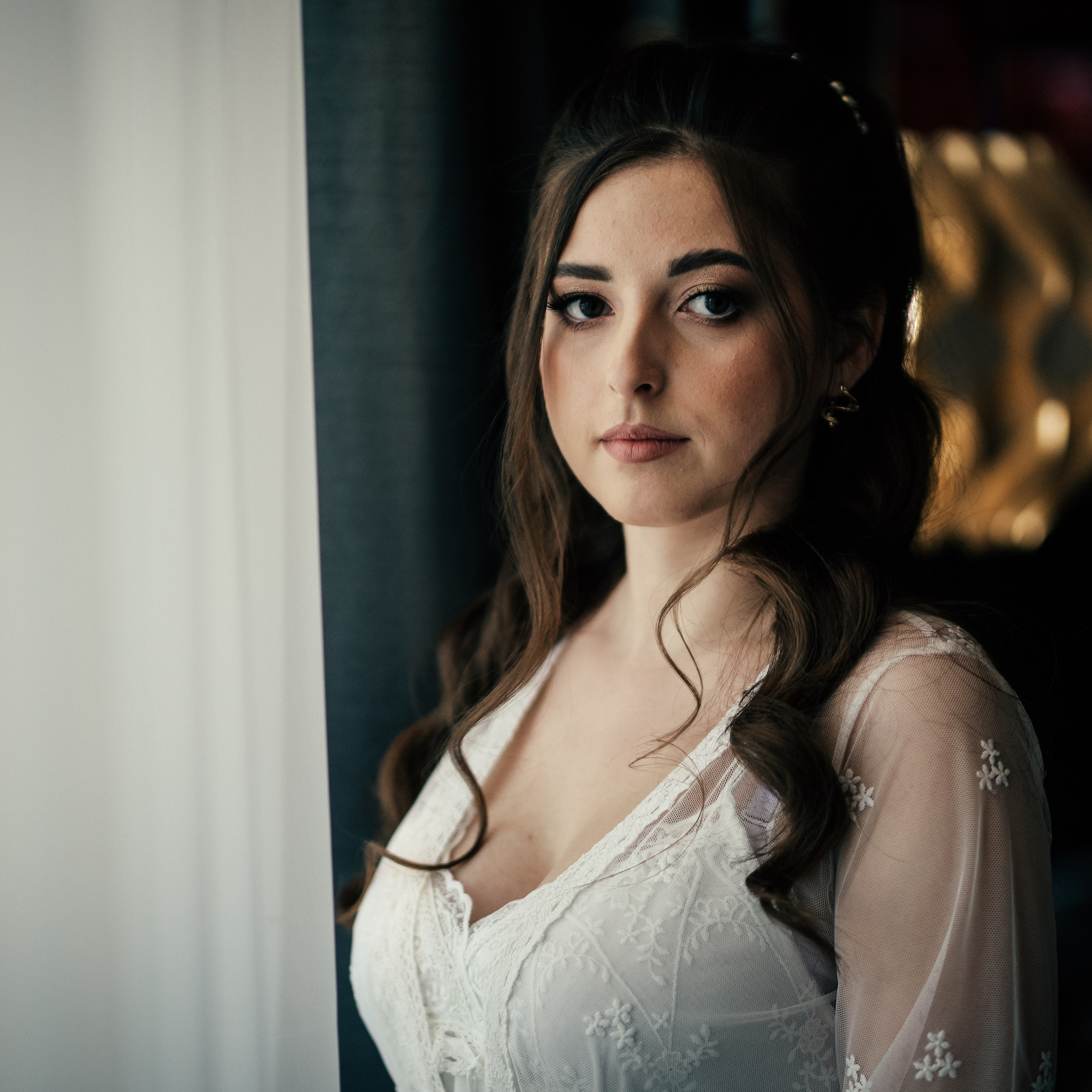 Стас + Дарья. Олег Минайлов — Фотограф ваших событий