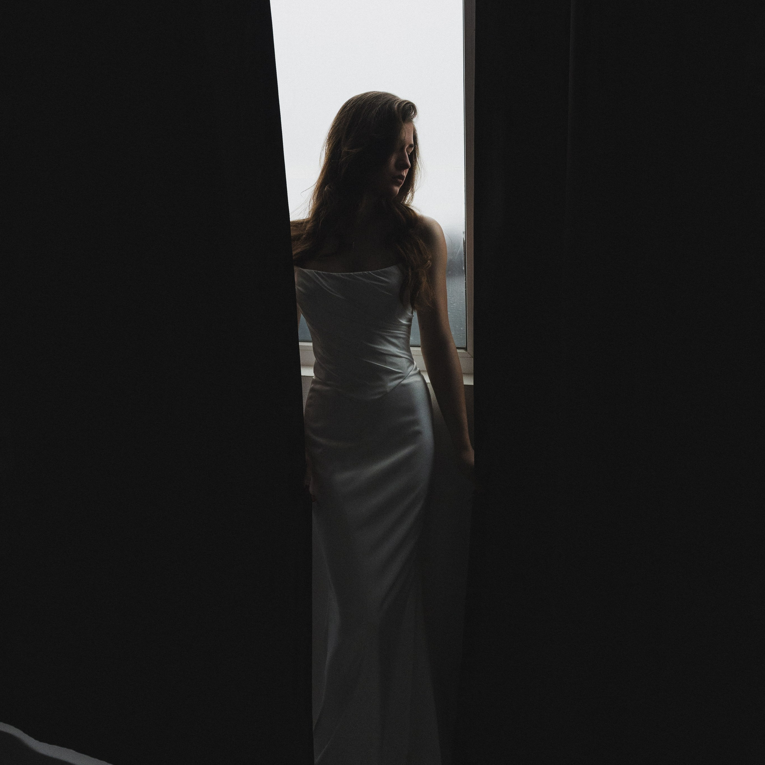 Оля. Олег Минайлов — Фотограф ваших событий