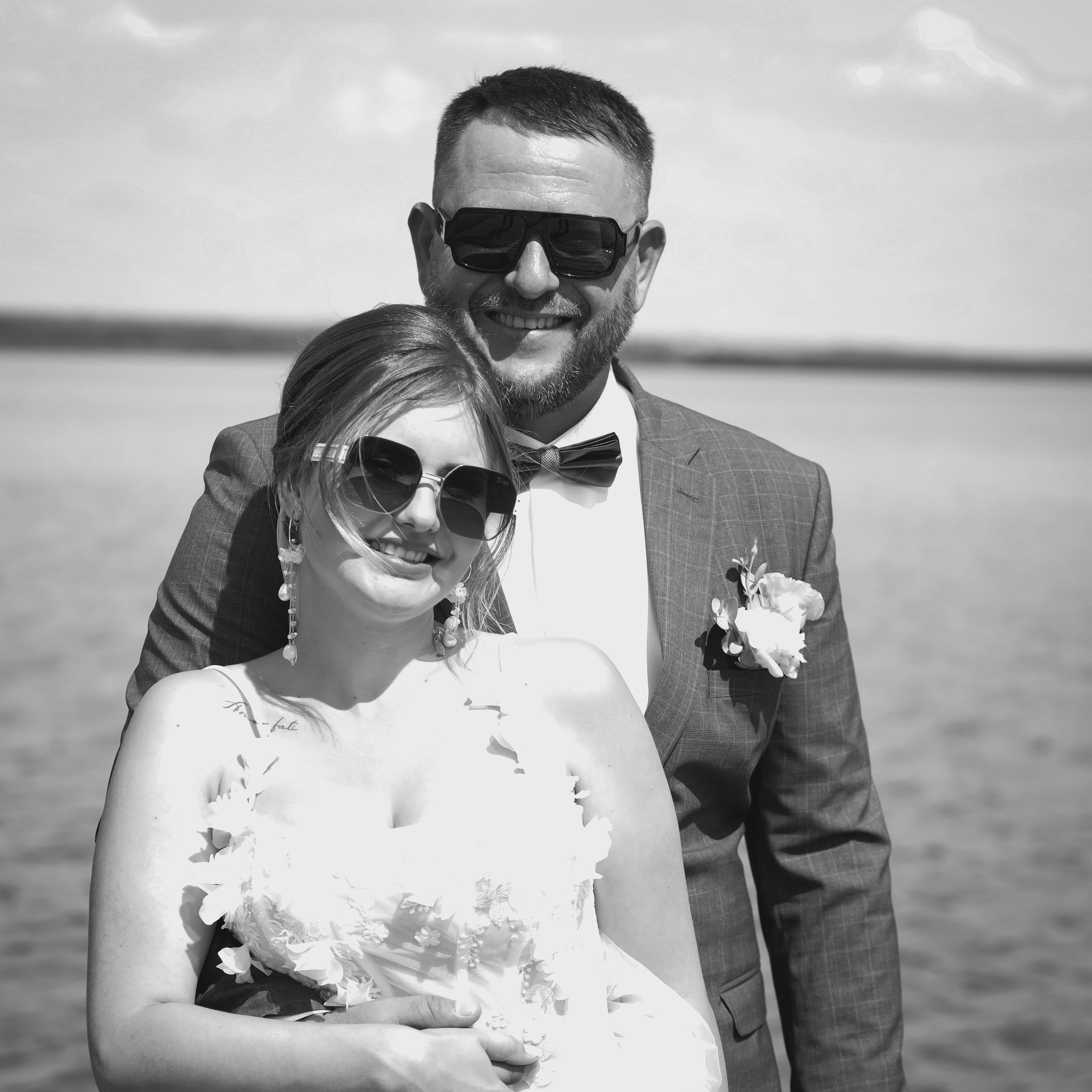 Константин + София. Олег Минайлов — Фотограф ваших событий