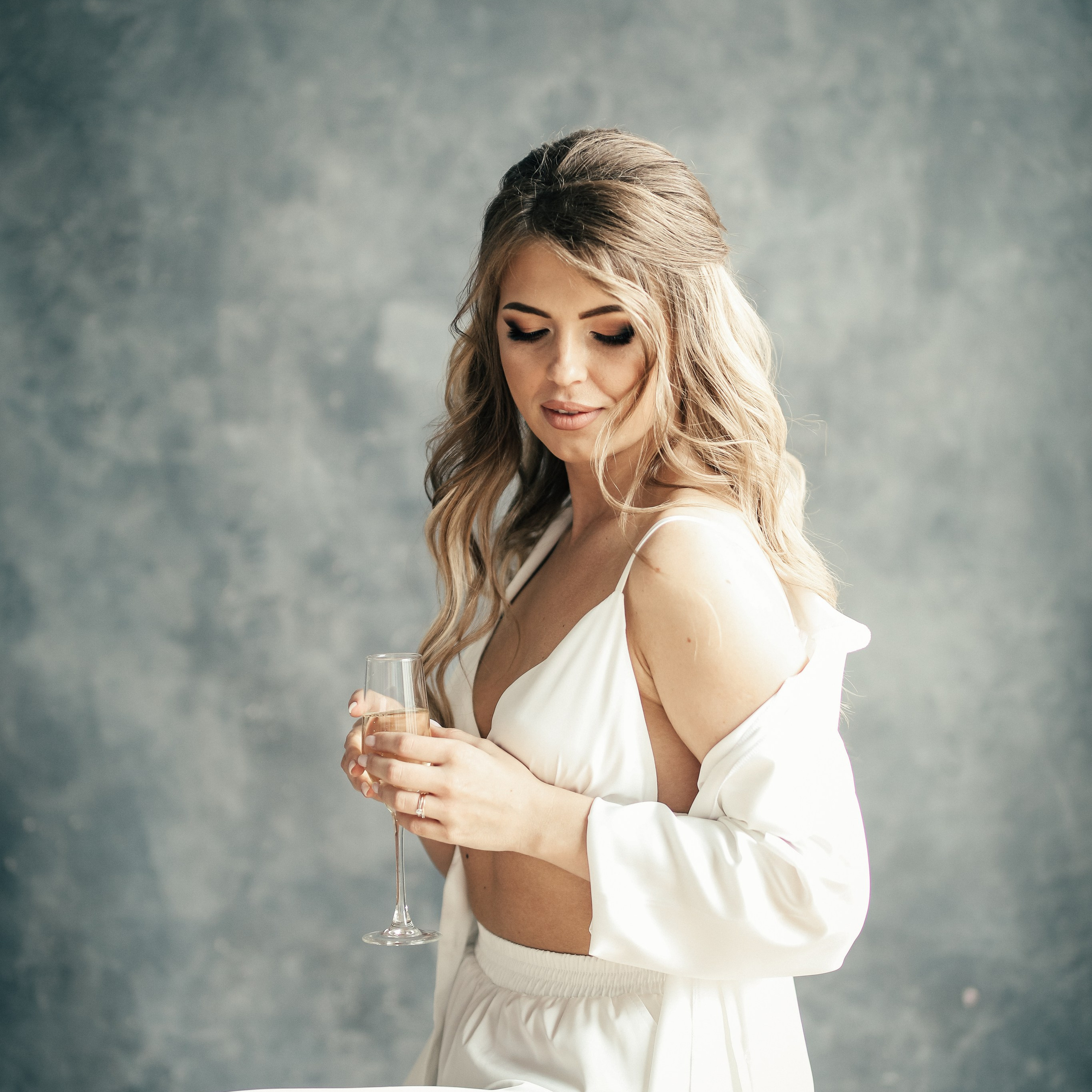 Егор + Ира. Олег Минайлов — Фотограф ваших событий