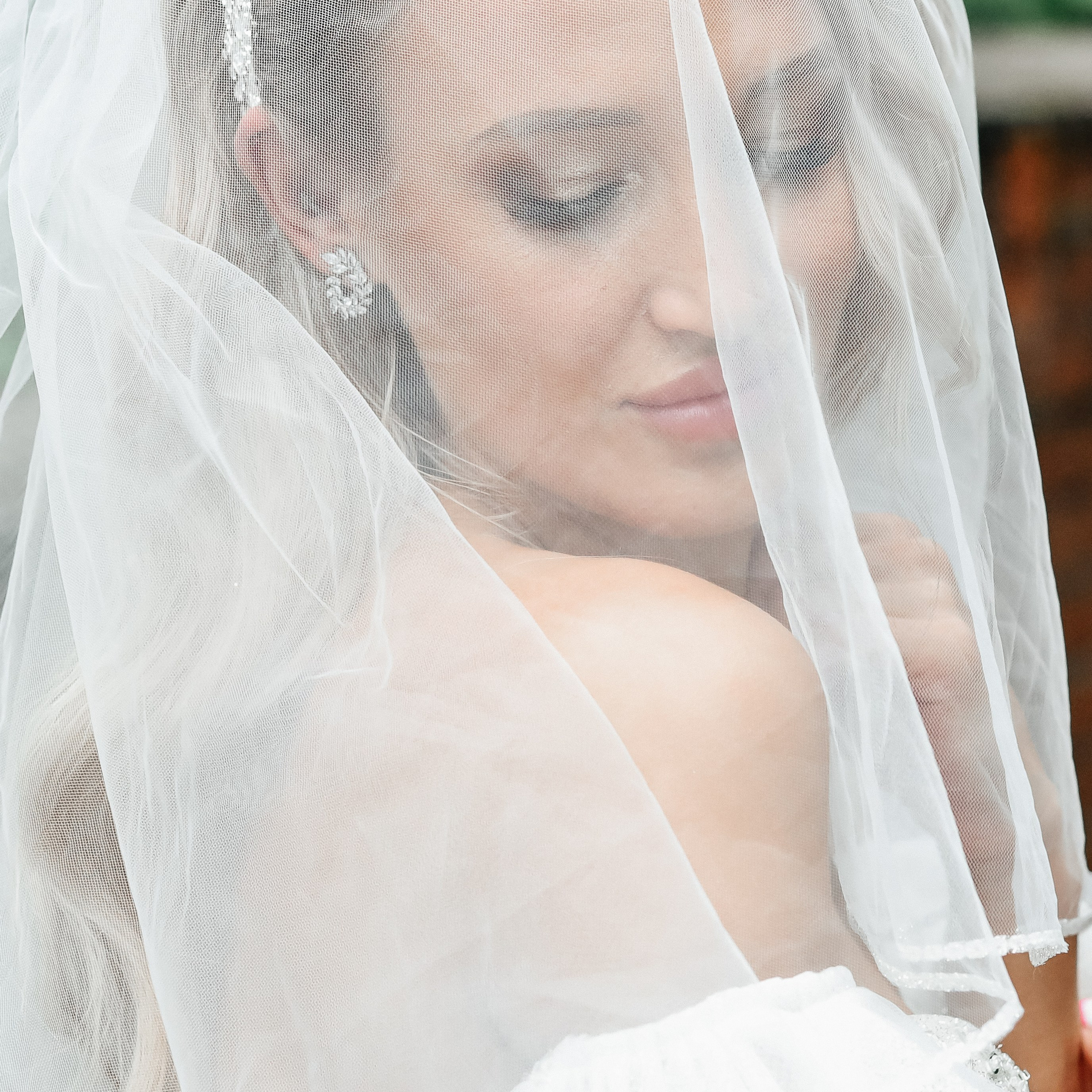 Сергей +Елена. Олег Минайлов — Фотограф ваших событий