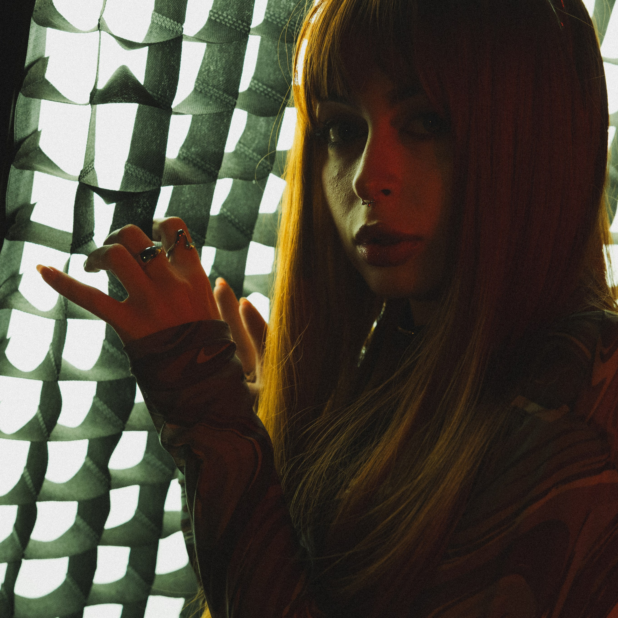 Катя. Олег Минайлов — Фотограф ваших событий