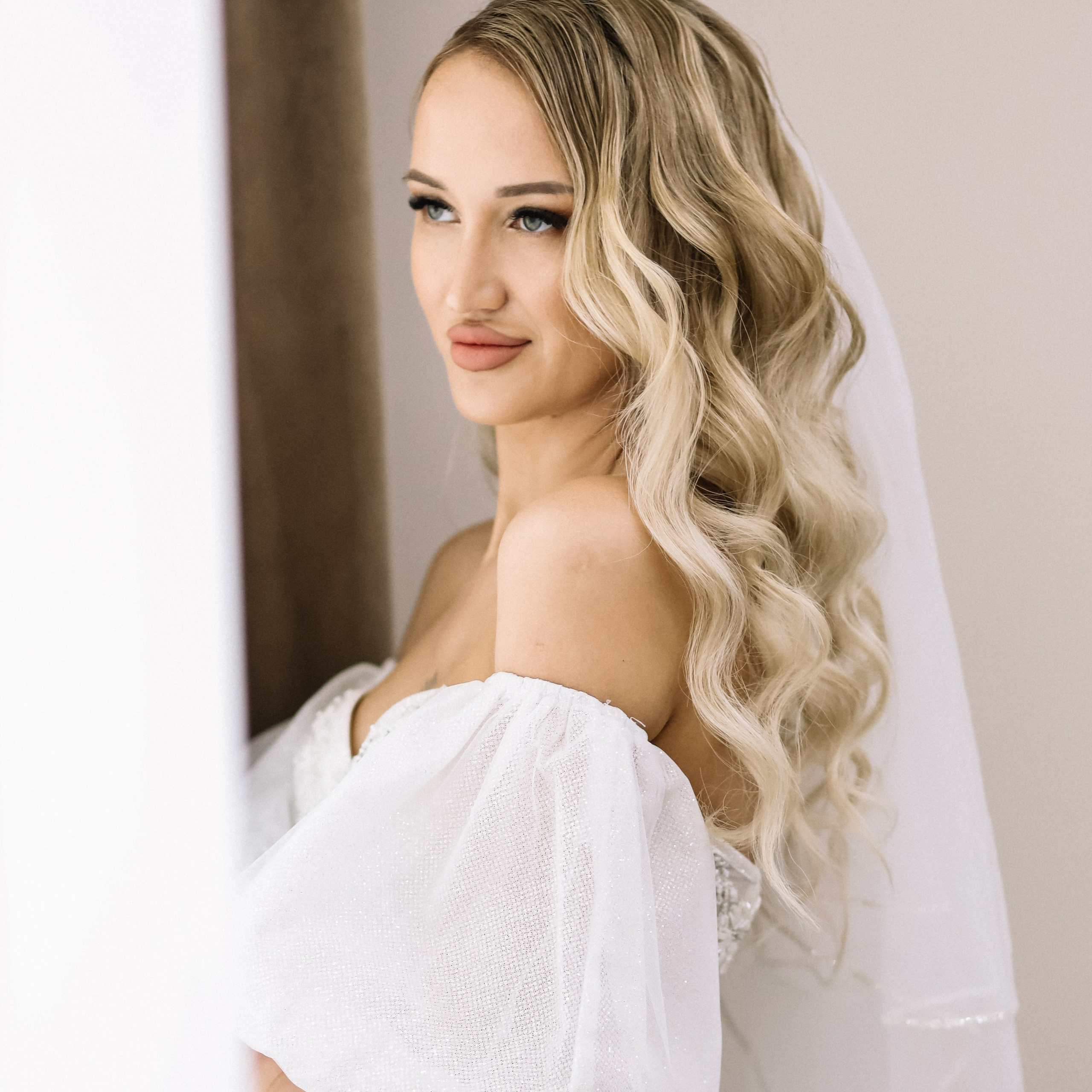 Сергей +Елена. Олег Минайлов — Фотограф ваших событий