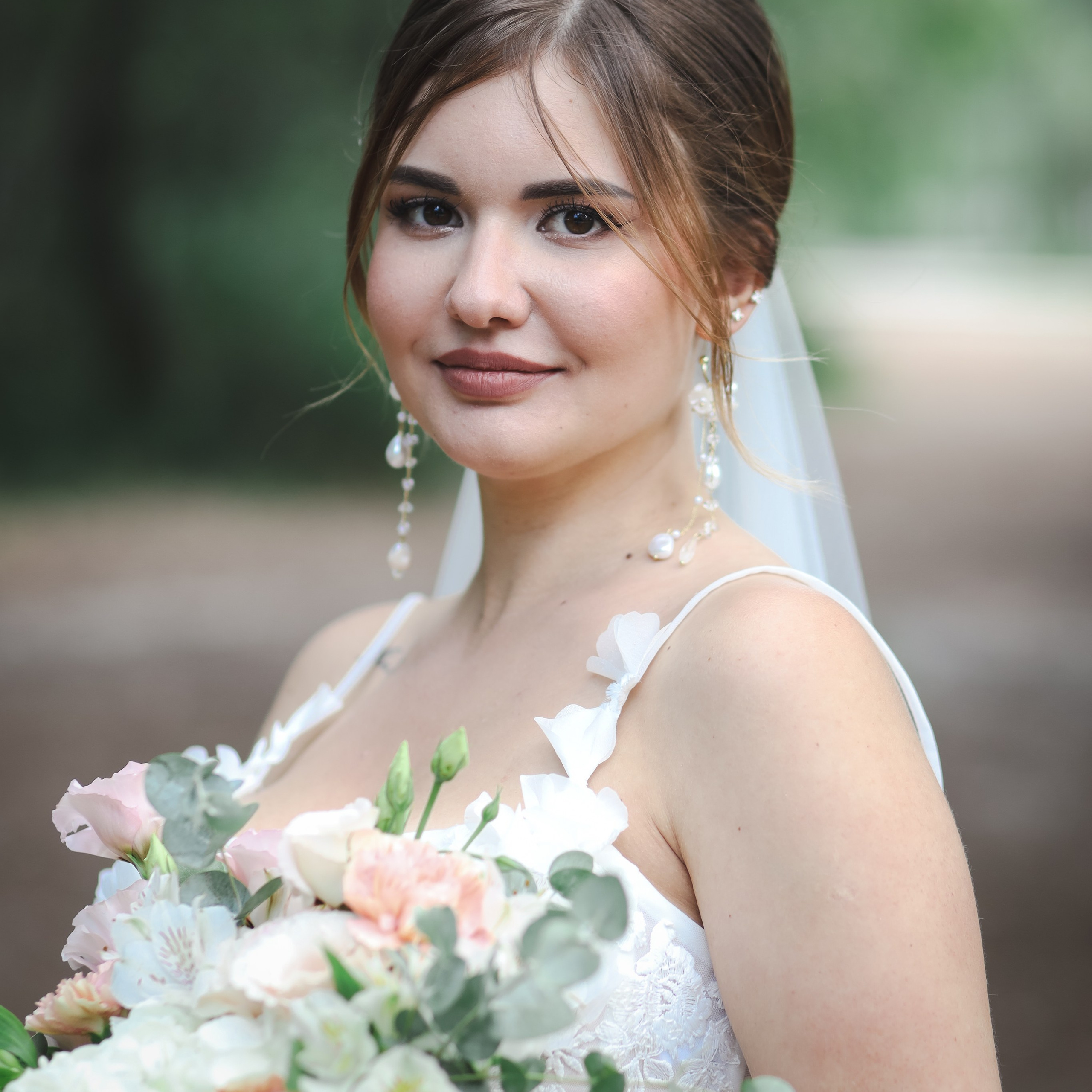 Константин + София. Олег Минайлов — Фотограф ваших событий