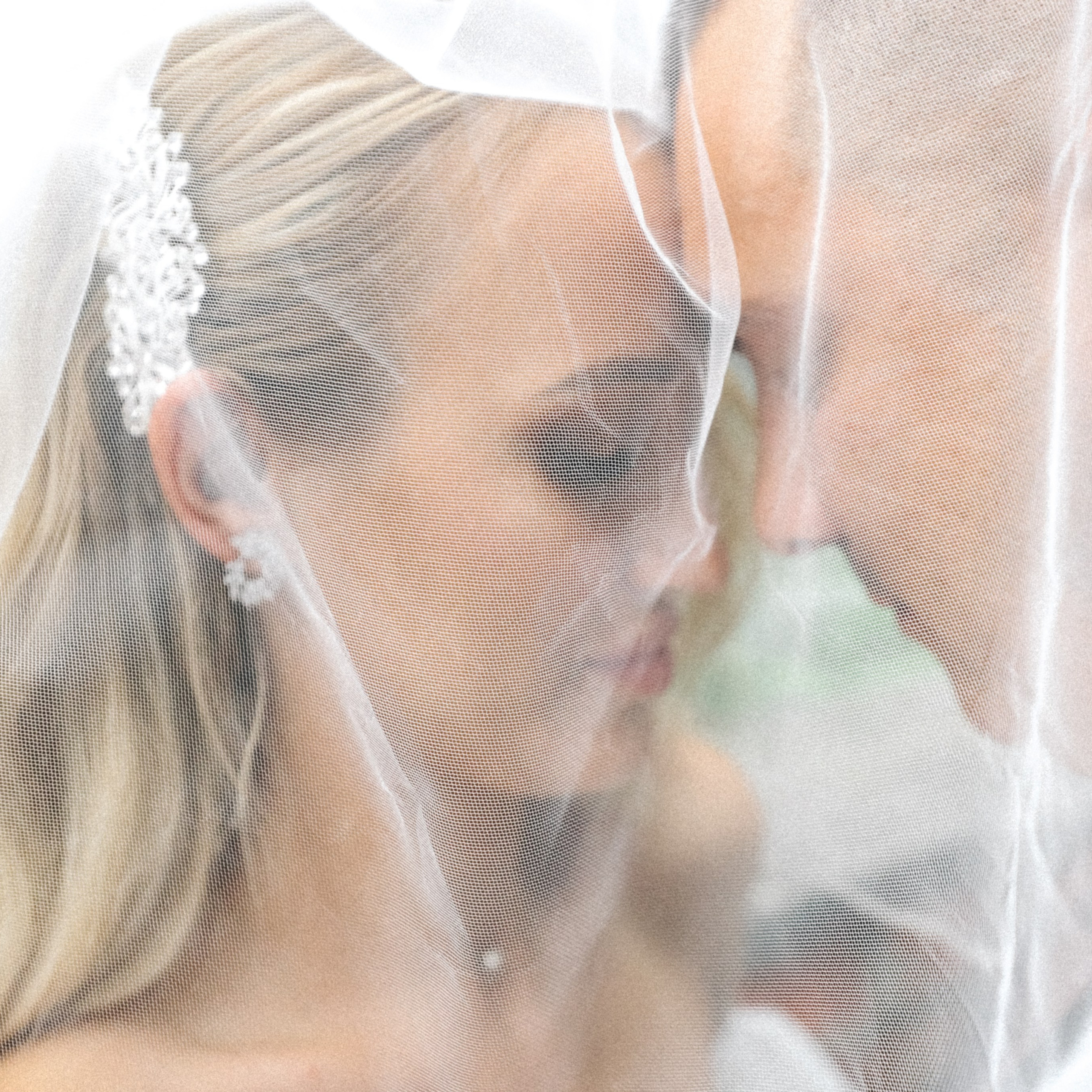 Сергей +Елена. Олег Минайлов — Фотограф ваших событий