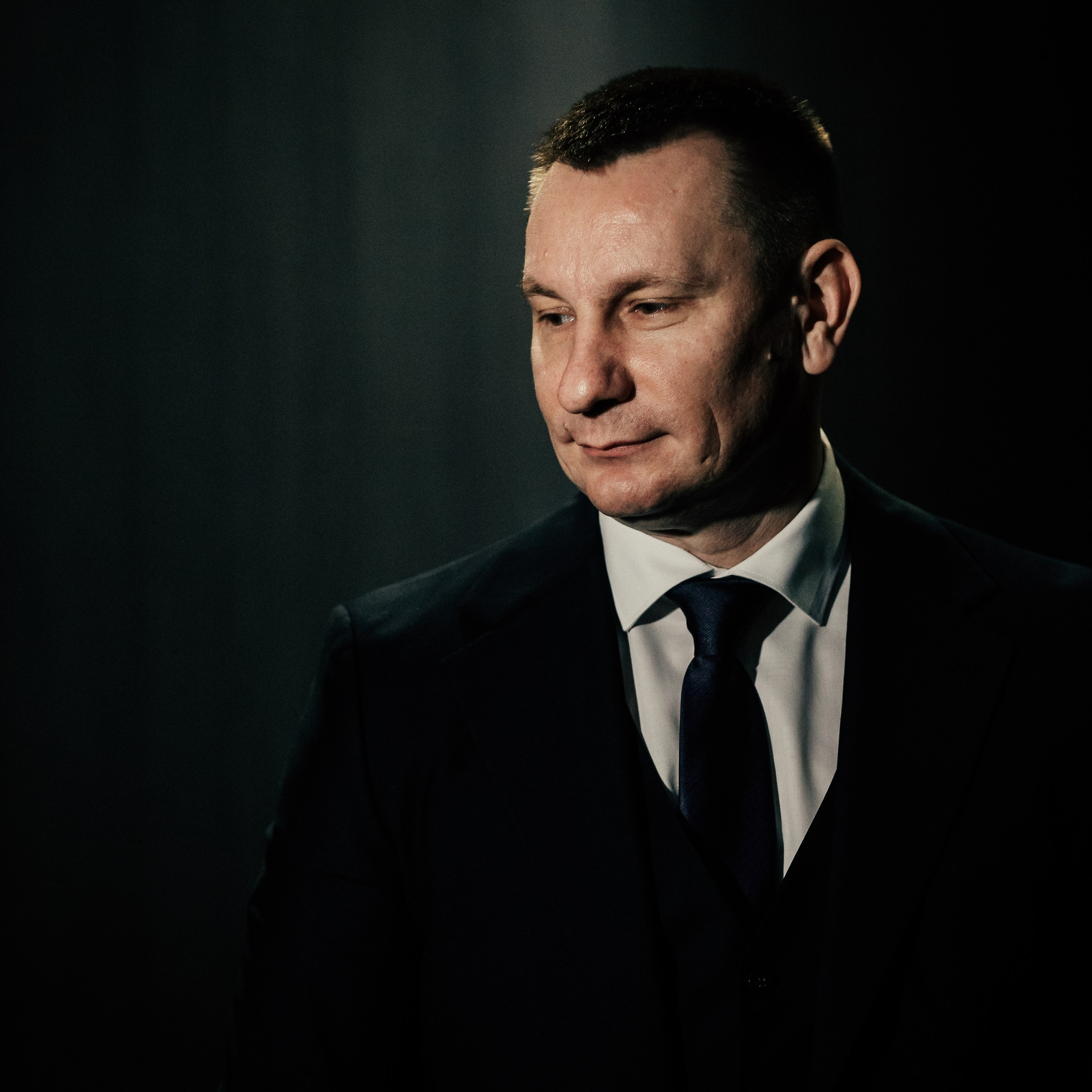 Владимир + Ирина. Олег Минайлов — Фотограф ваших событий