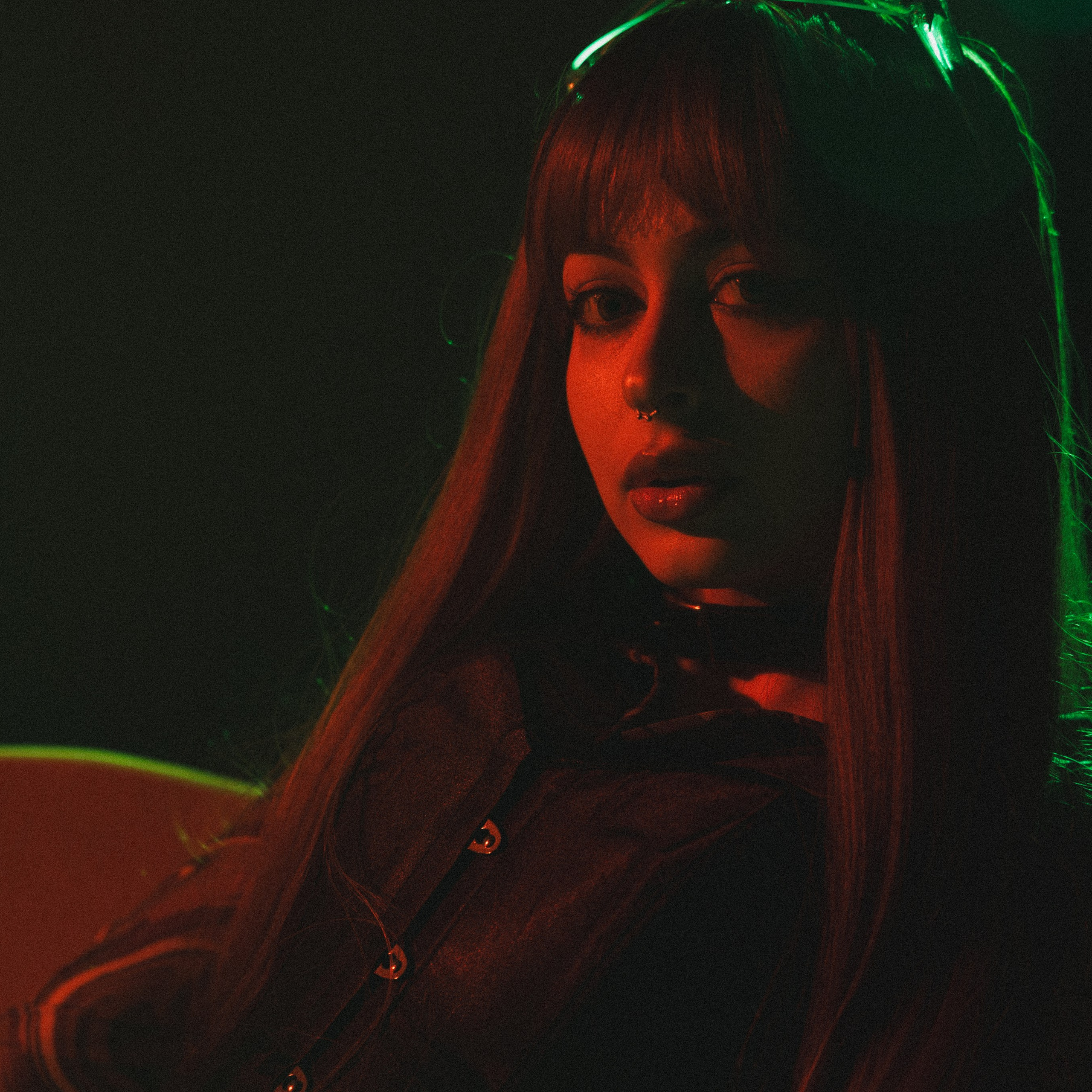 Катя. Олег Минайлов — Фотограф ваших событий